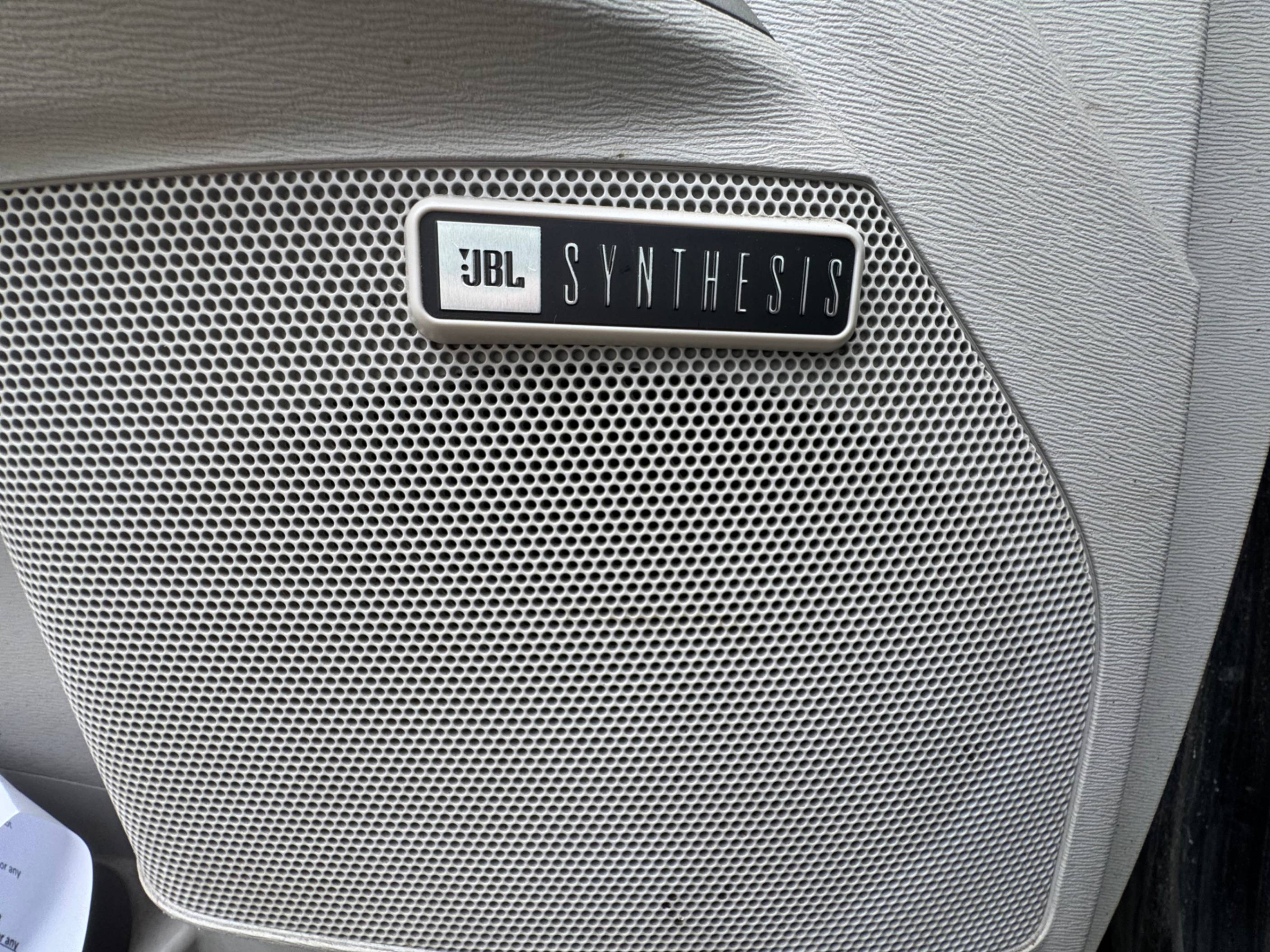 /aiautogroup/2010-Toyota-Venza-3502671797285577.jpg