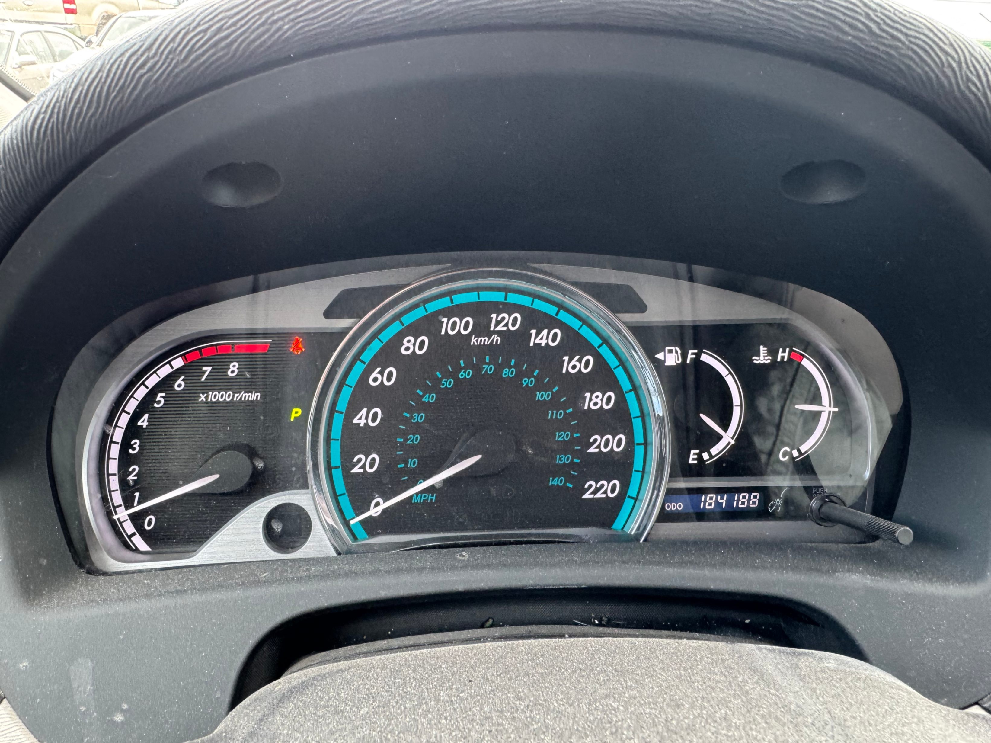 /aiautogroup/2010-Toyota-Venza-5089519649704577.jpg