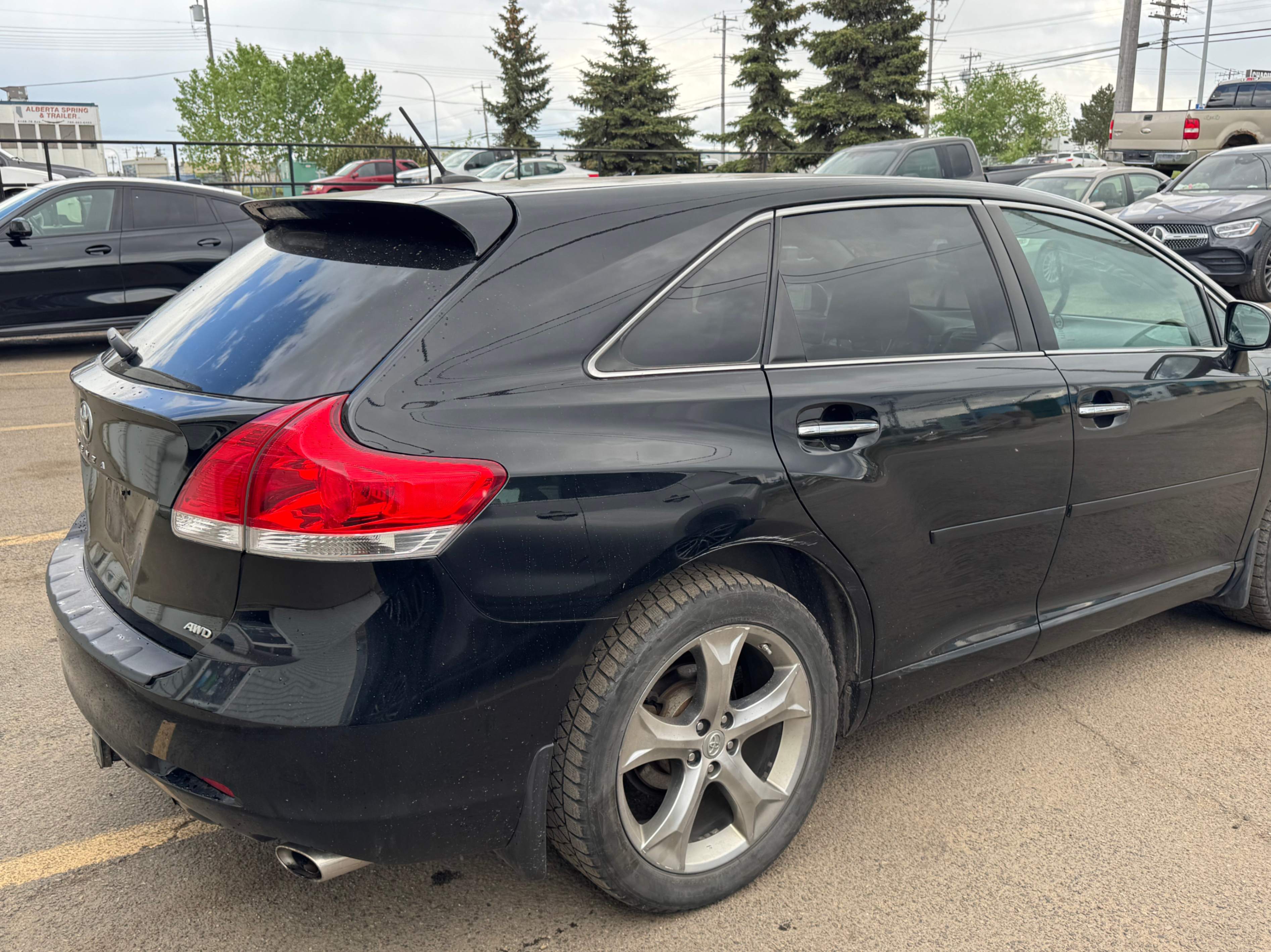 /aiautogroup/2010-Toyota-Venza-7075957257720433.jpg