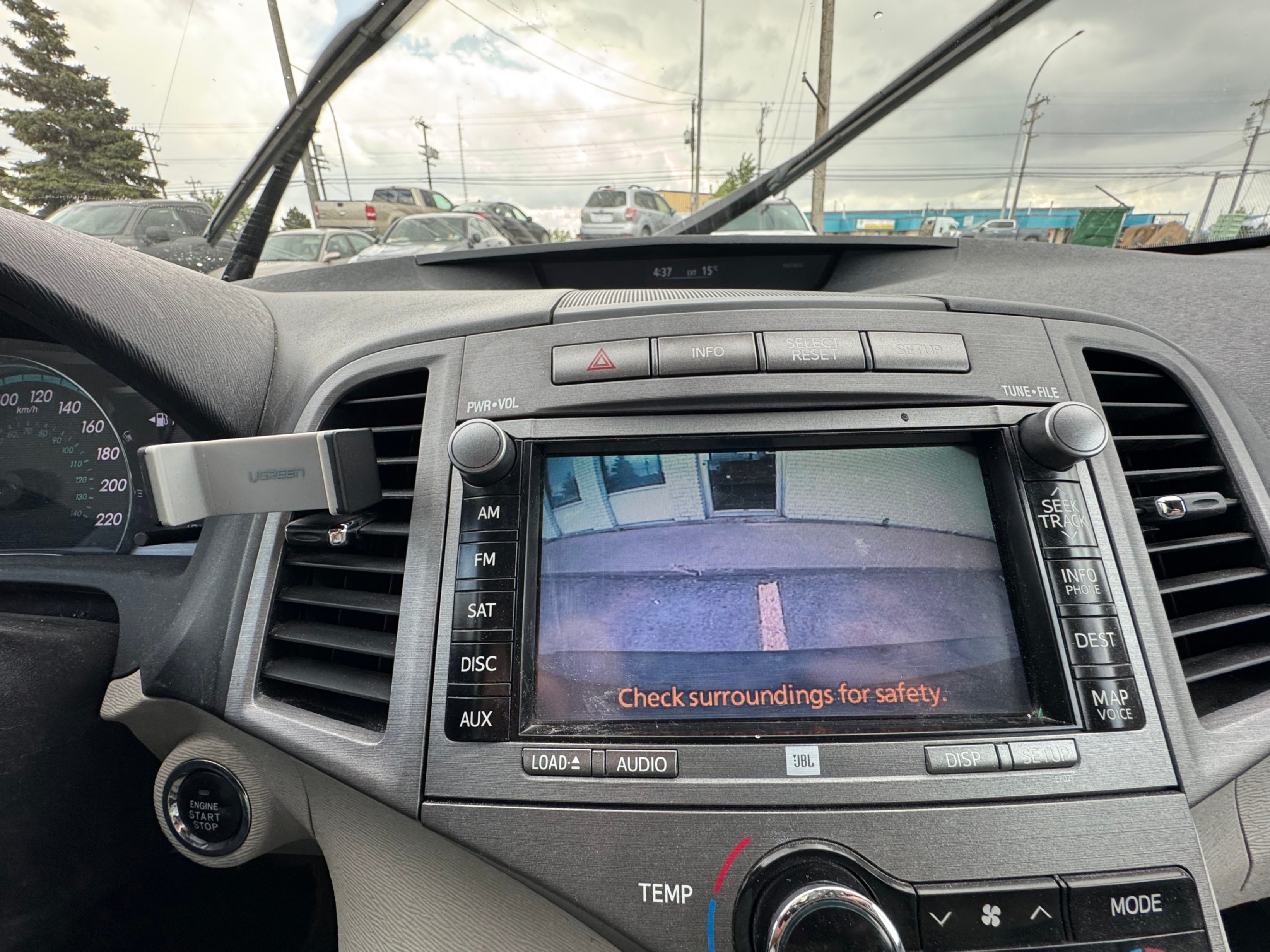 /aiautogroup/2010-Toyota-Venza-7930369830156643.jpg