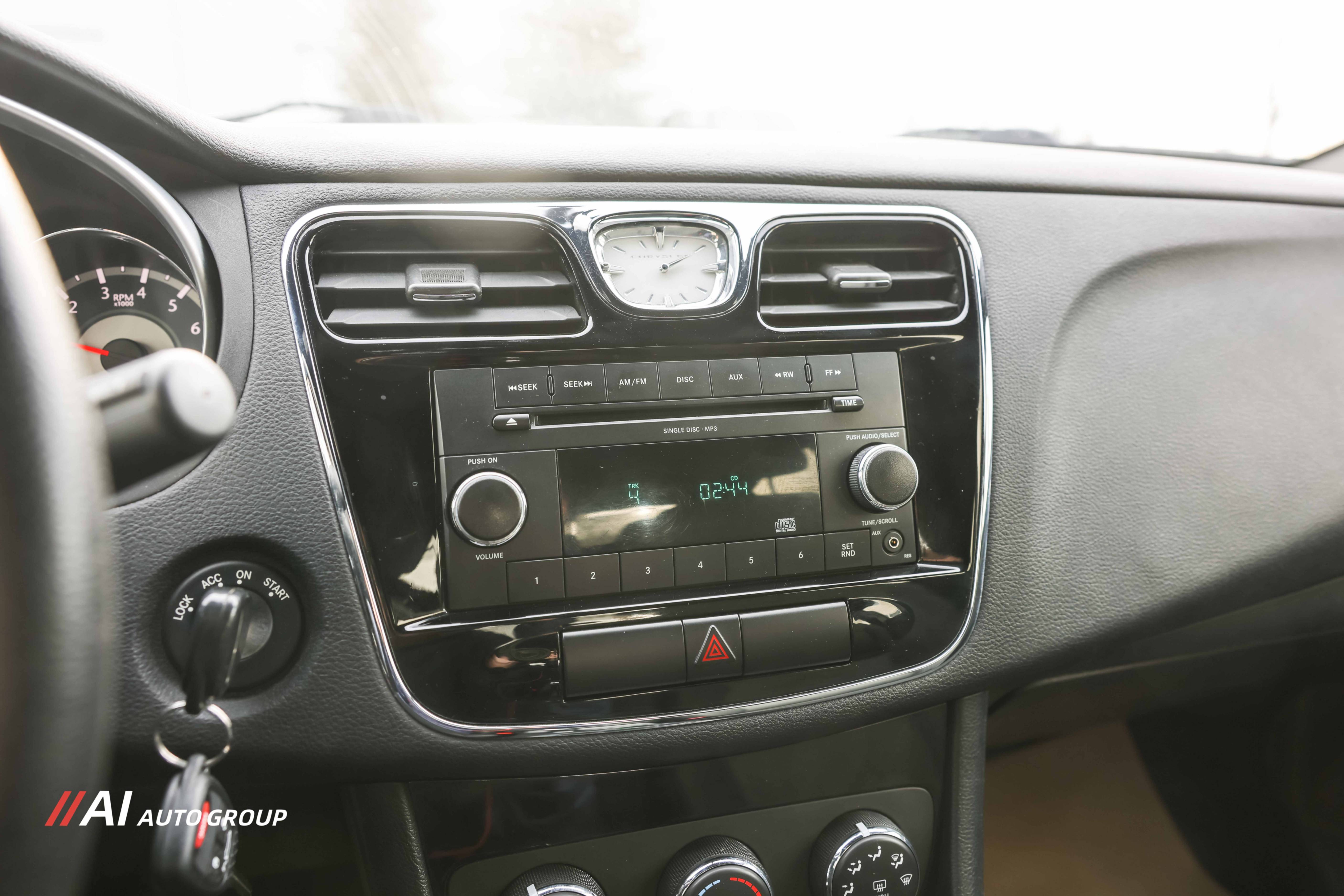 /aiautogroup/2011-Chrysler-200-33157743266653283.jpg
