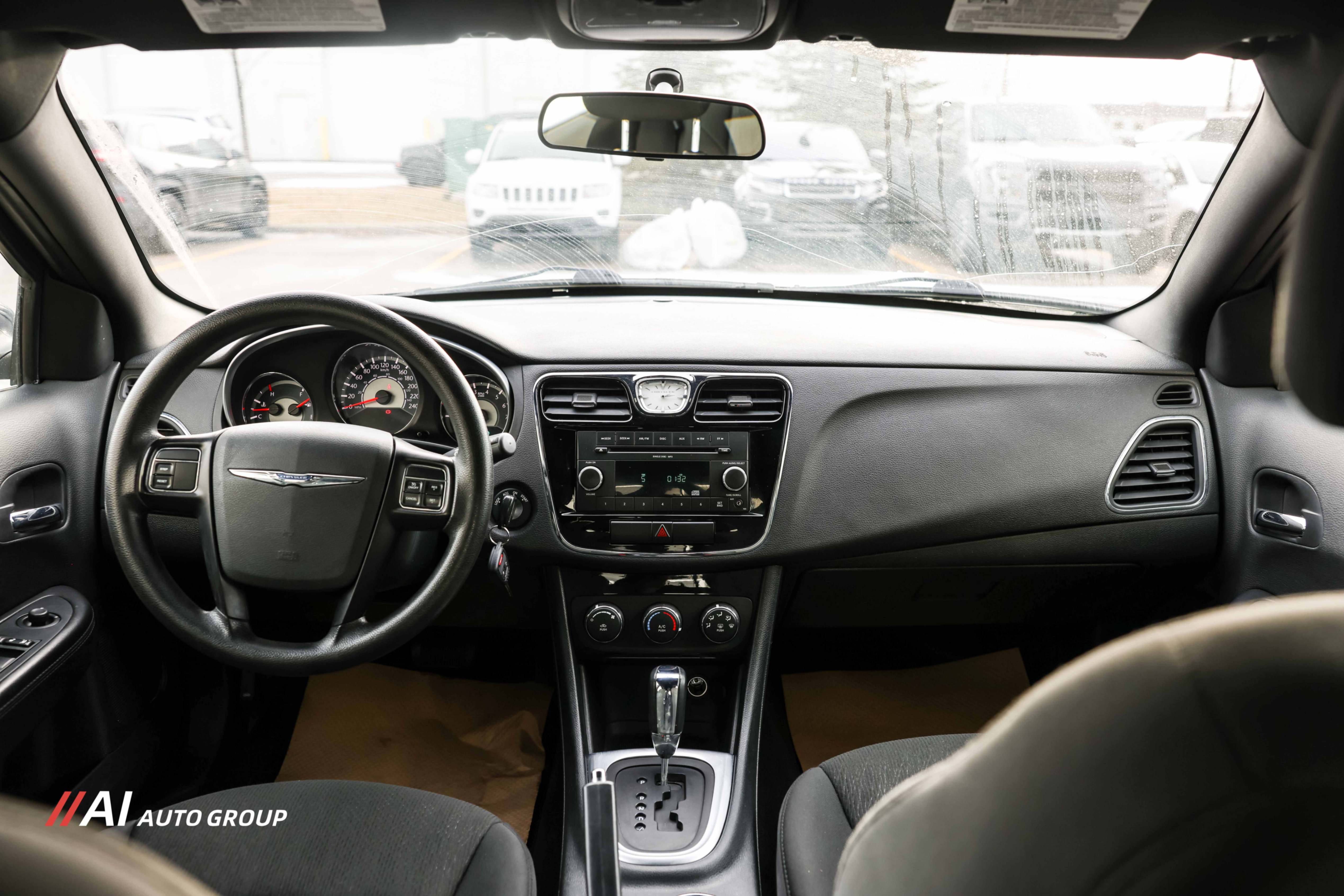 /aiautogroup/2011-Chrysler-200-41975490376539937.jpg