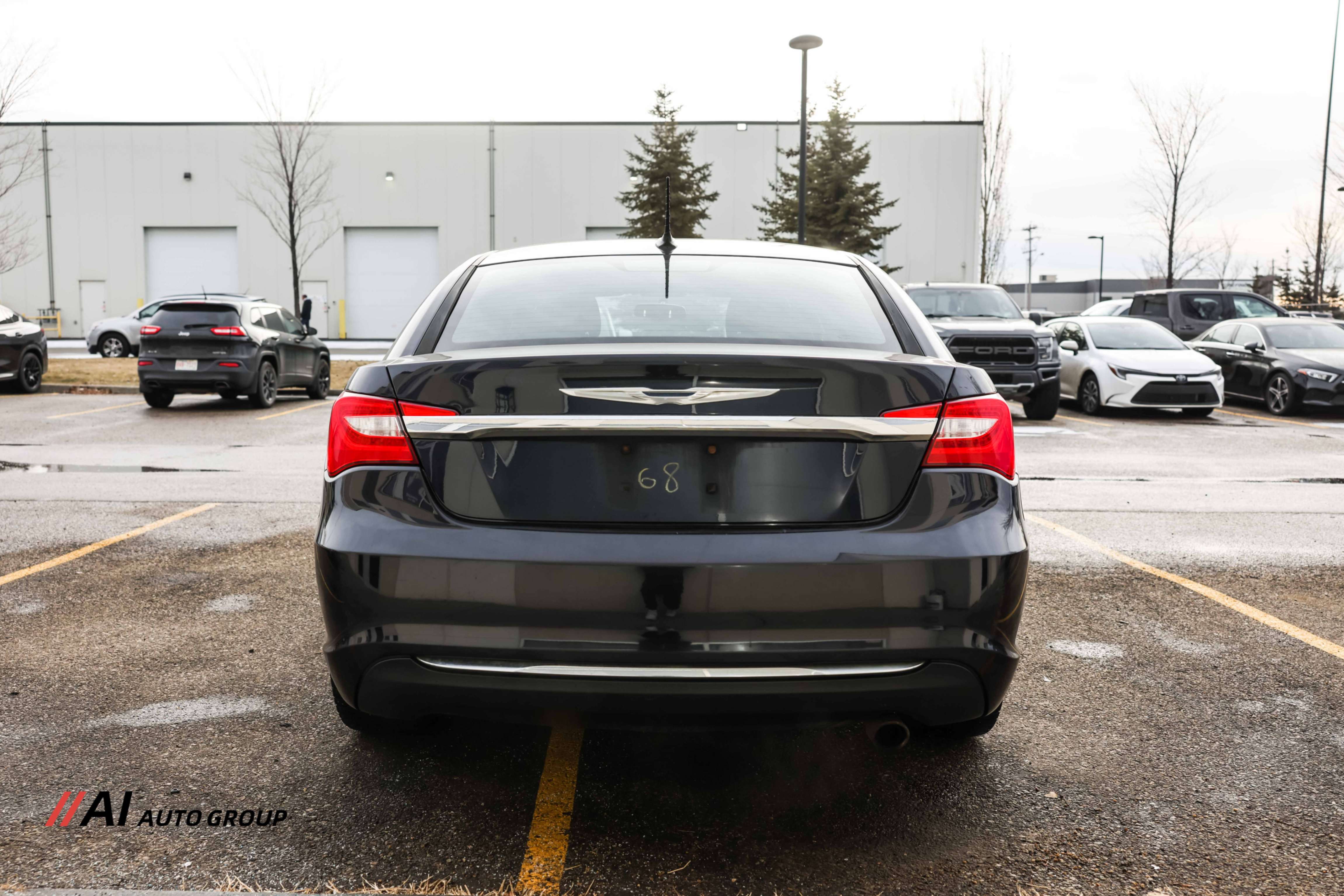/aiautogroup/2011-Chrysler-200-4787806364149292.jpg