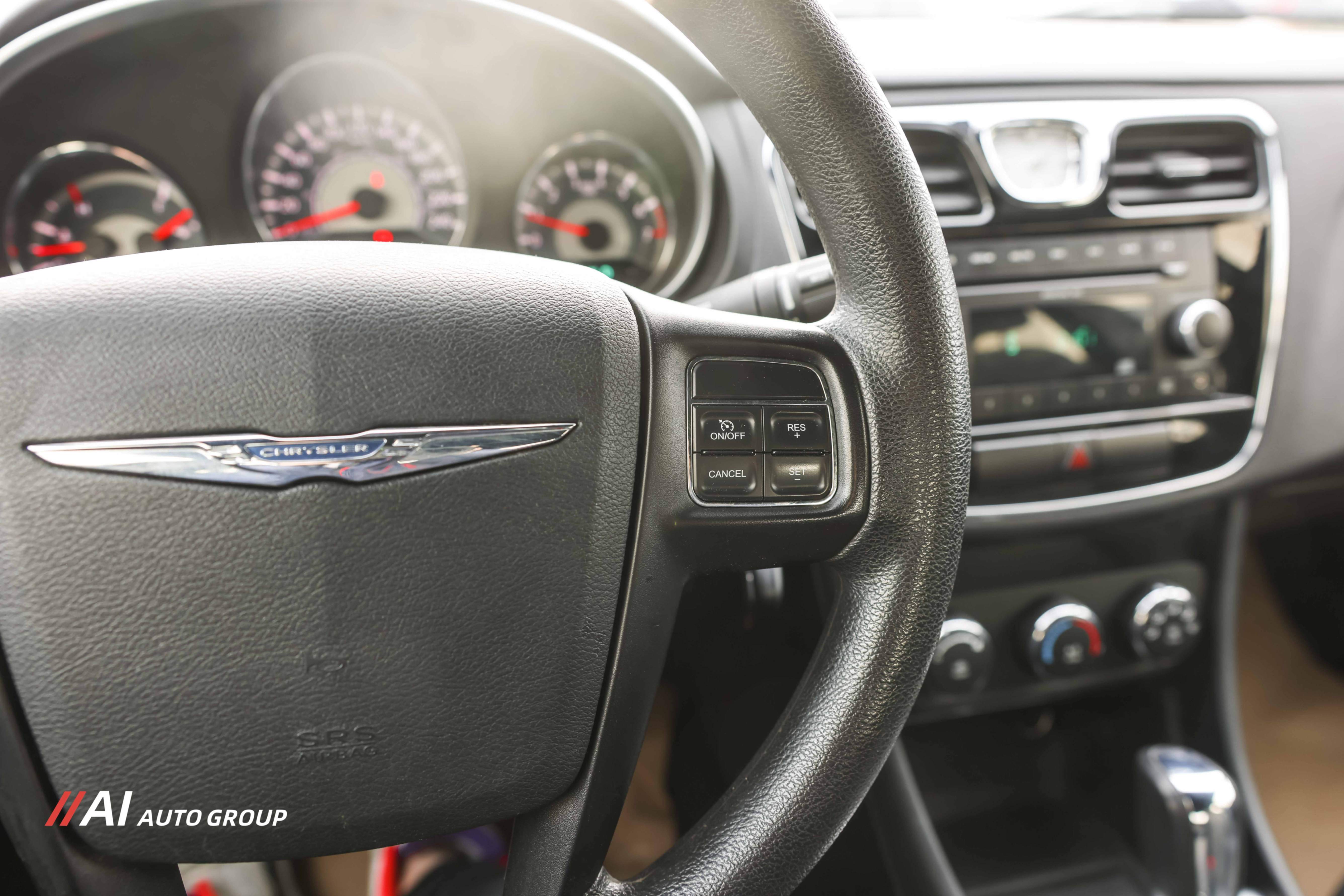 /aiautogroup/2011-Chrysler-200-616031515765187.jpg