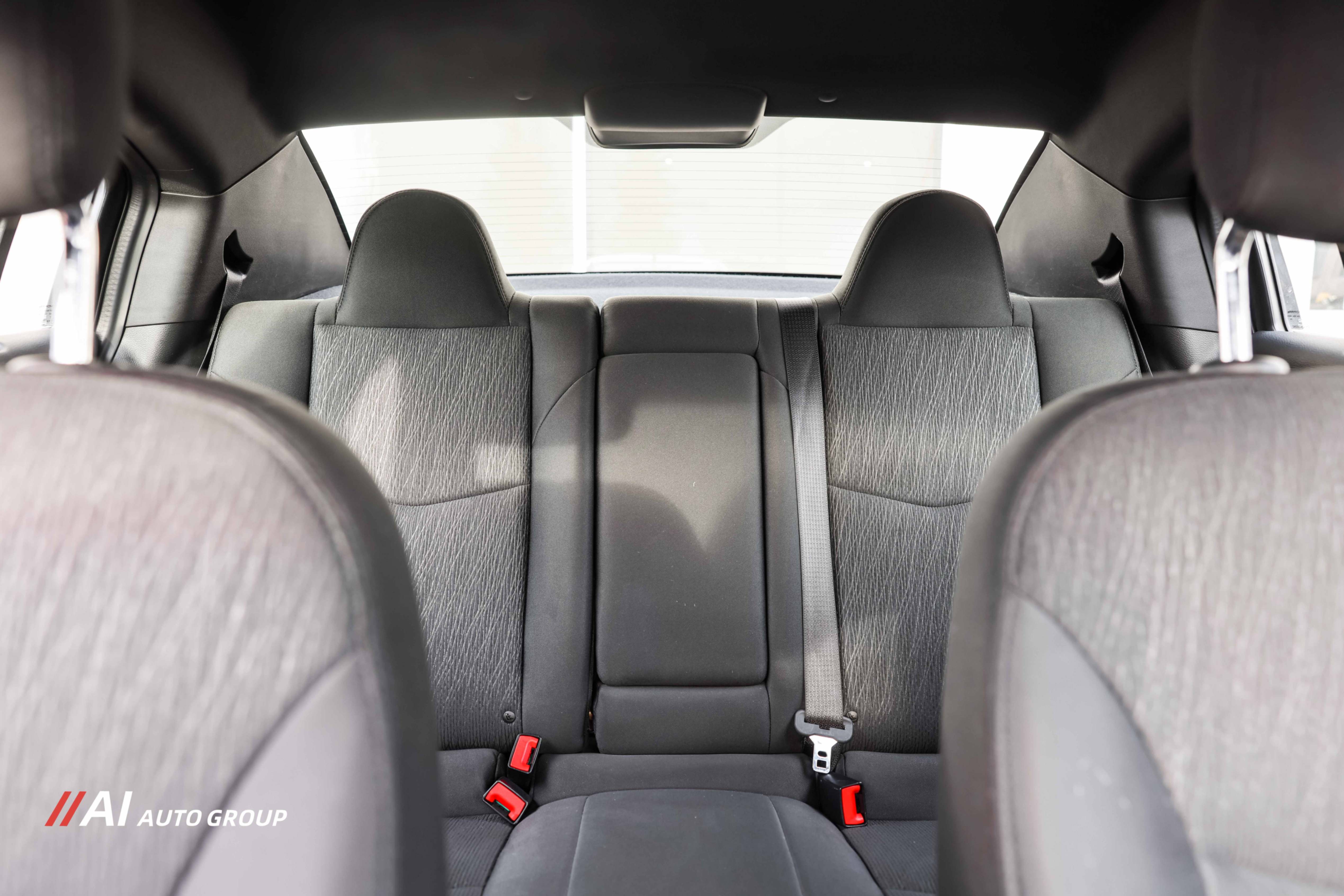 /aiautogroup/2011-Chrysler-200-7090497330154939.jpg