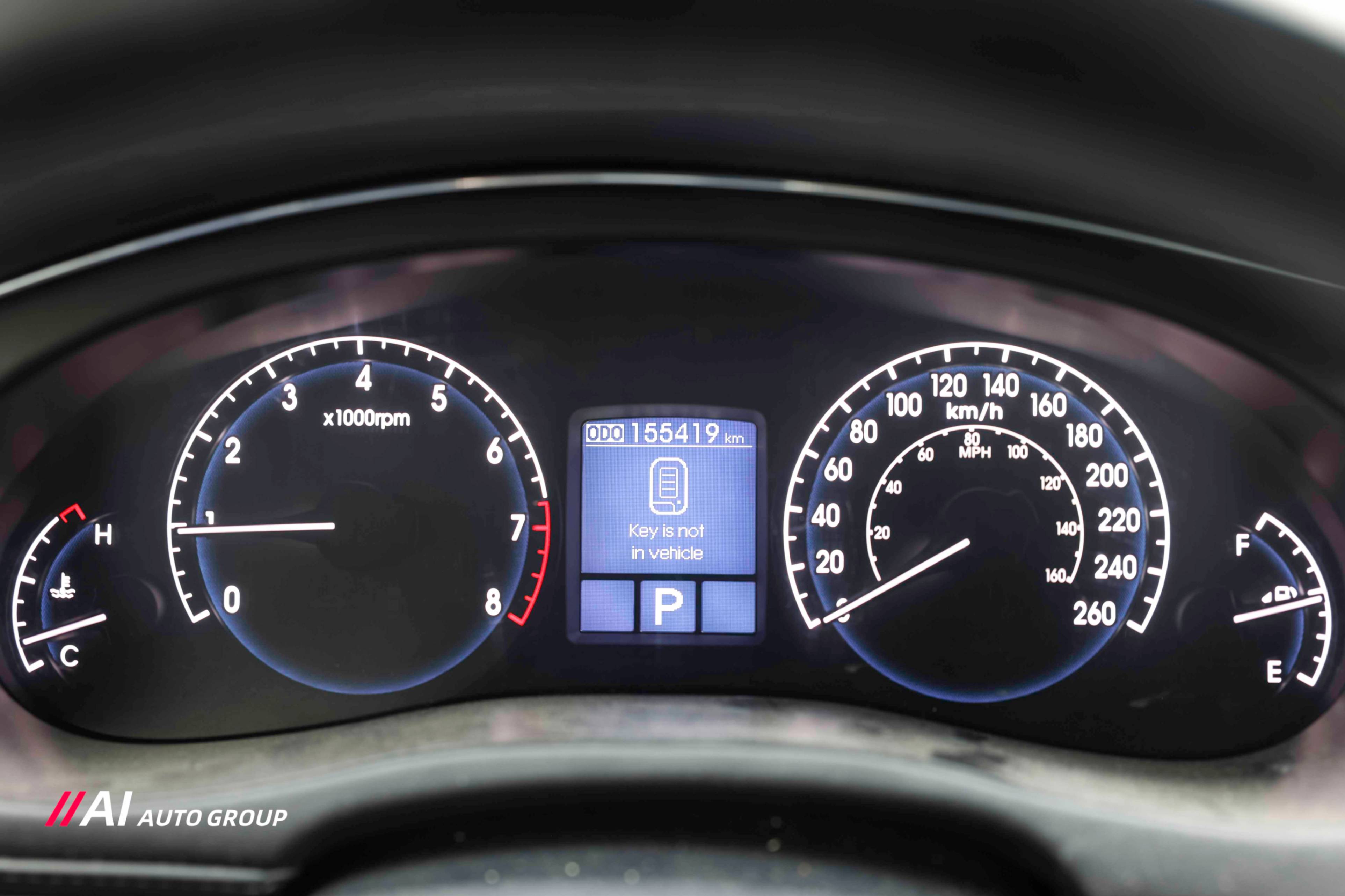 /aiautogroup/2011-Hyundai-Genesis-15128997140477285.jpg
