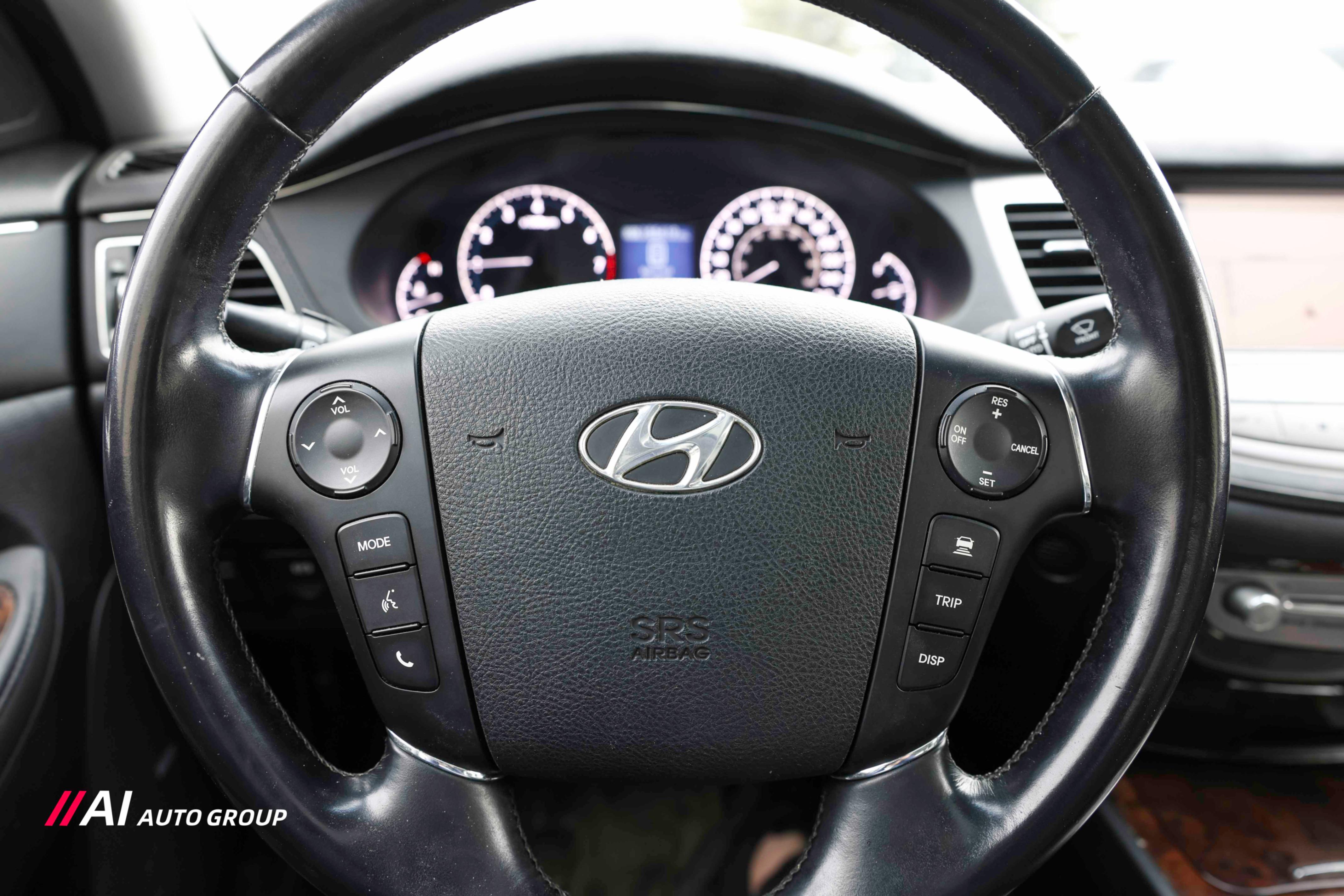/aiautogroup/2011-Hyundai-Genesis-19169693021190803.jpg
