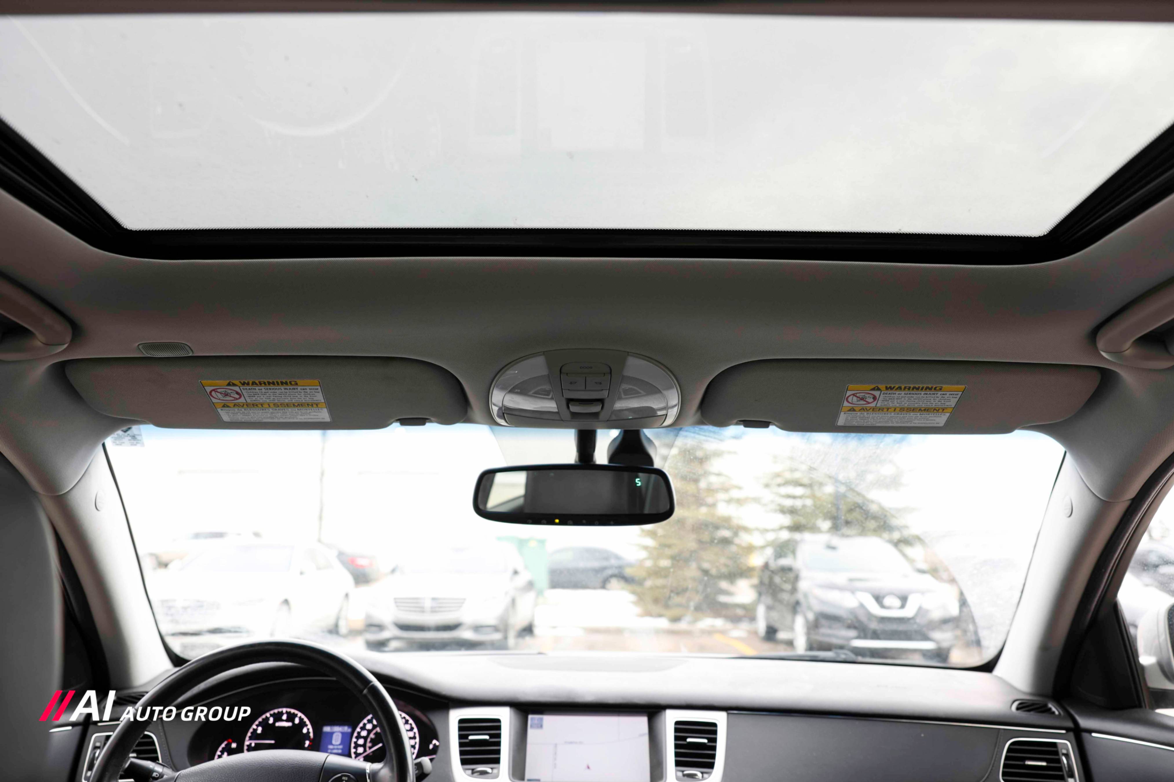 /aiautogroup/2011-Hyundai-Genesis-5203551675744029.jpg
