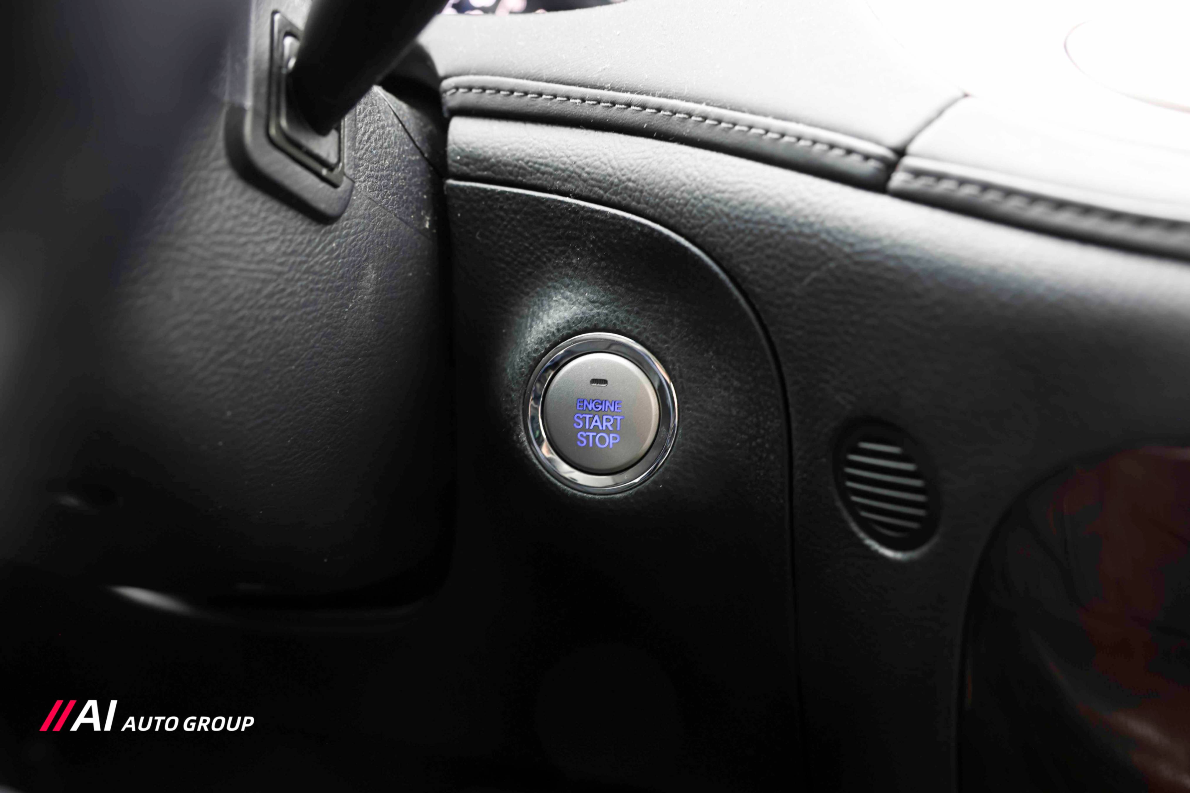 /aiautogroup/2011-Hyundai-Genesis-5566317969487813.jpg