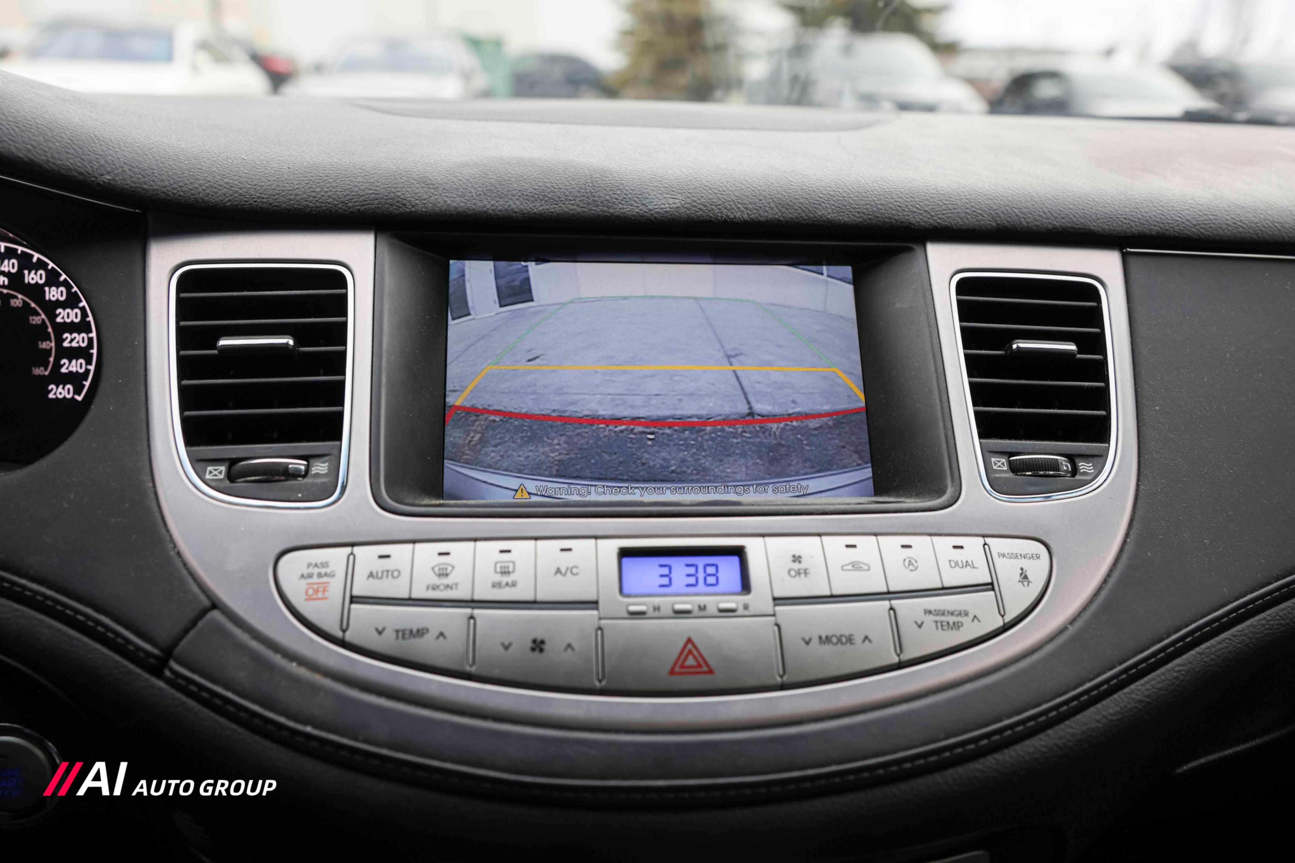 /aiautogroup/2011-Hyundai-Genesis-6668152099091276.jpg