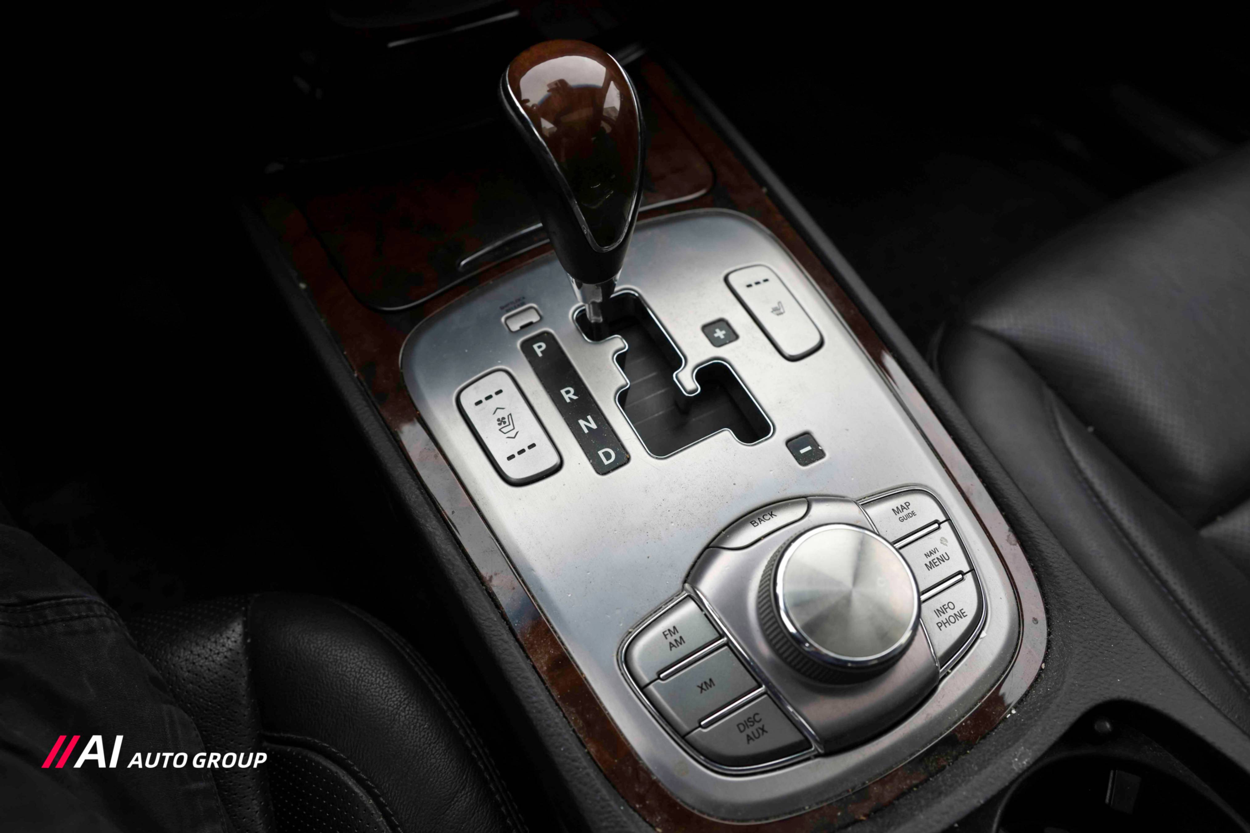 /aiautogroup/2011-Hyundai-Genesis-7787097493069244.jpg