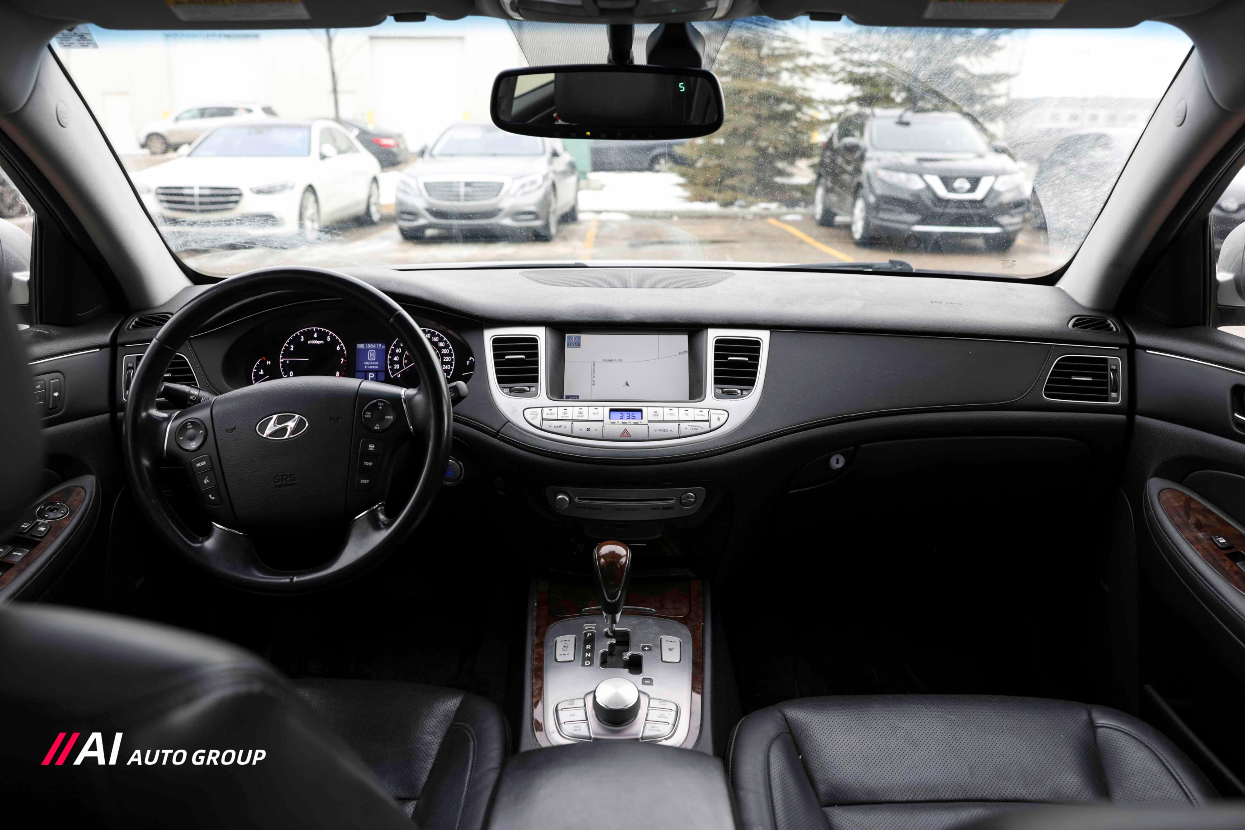/aiautogroup/2011-Hyundai-Genesis-9348100413091964.jpg