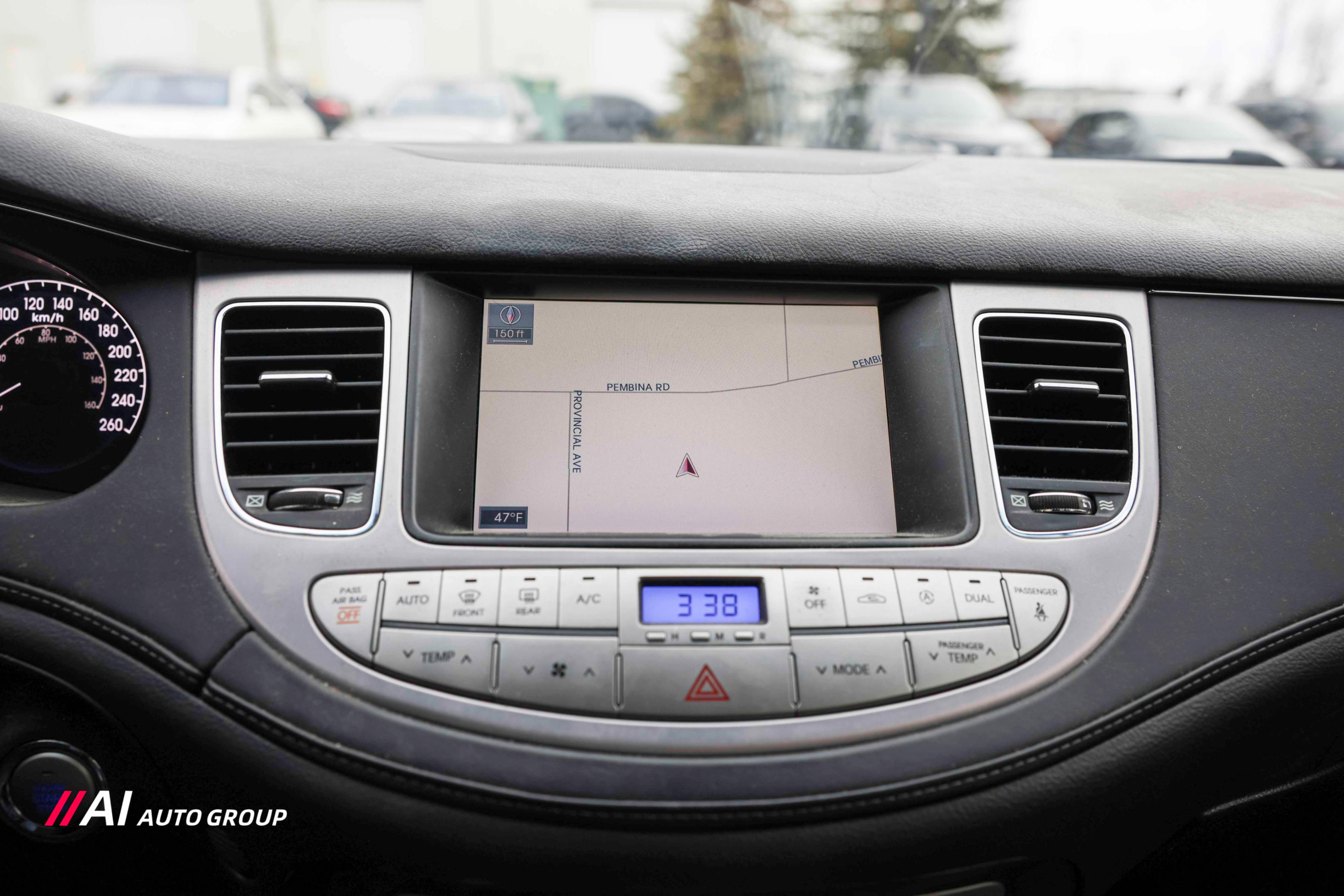 /aiautogroup/2011-Hyundai-Genesis-9849158430197793.jpg