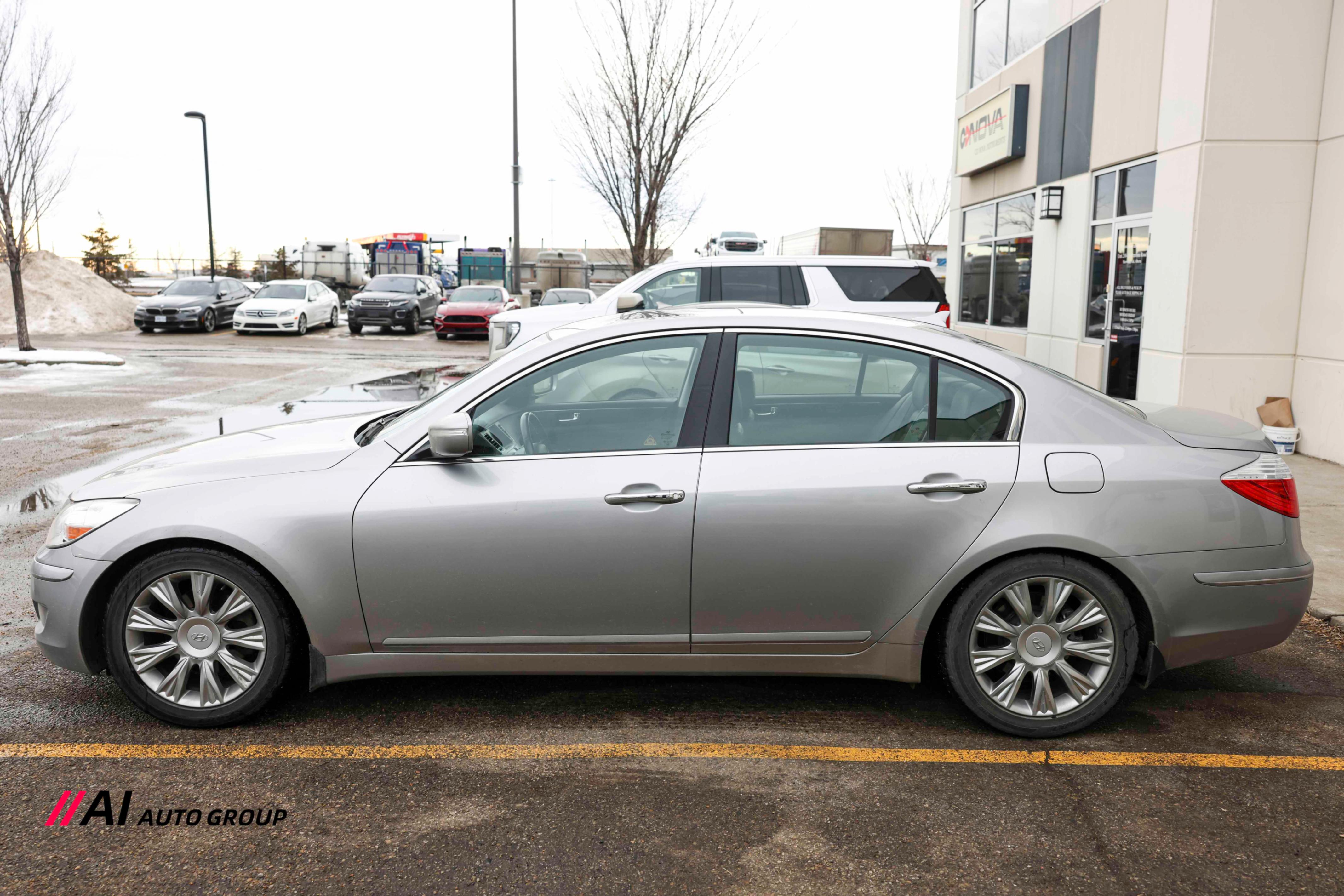 /aiautogroup/2011-Hyundai-Genesis-9854036893868543.jpg