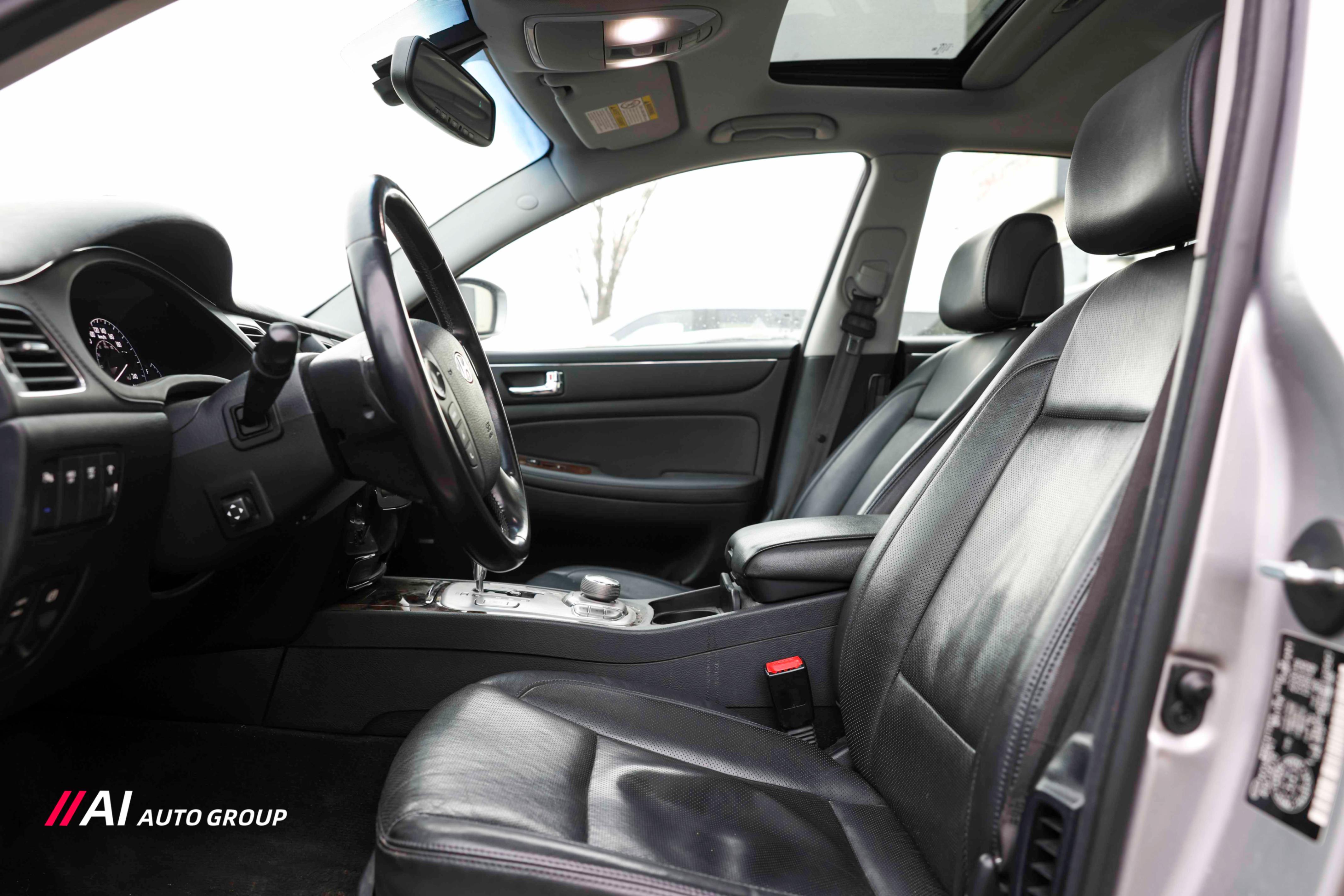 /aiautogroup/2011-Hyundai-Genesis-9883401301728567.jpg
