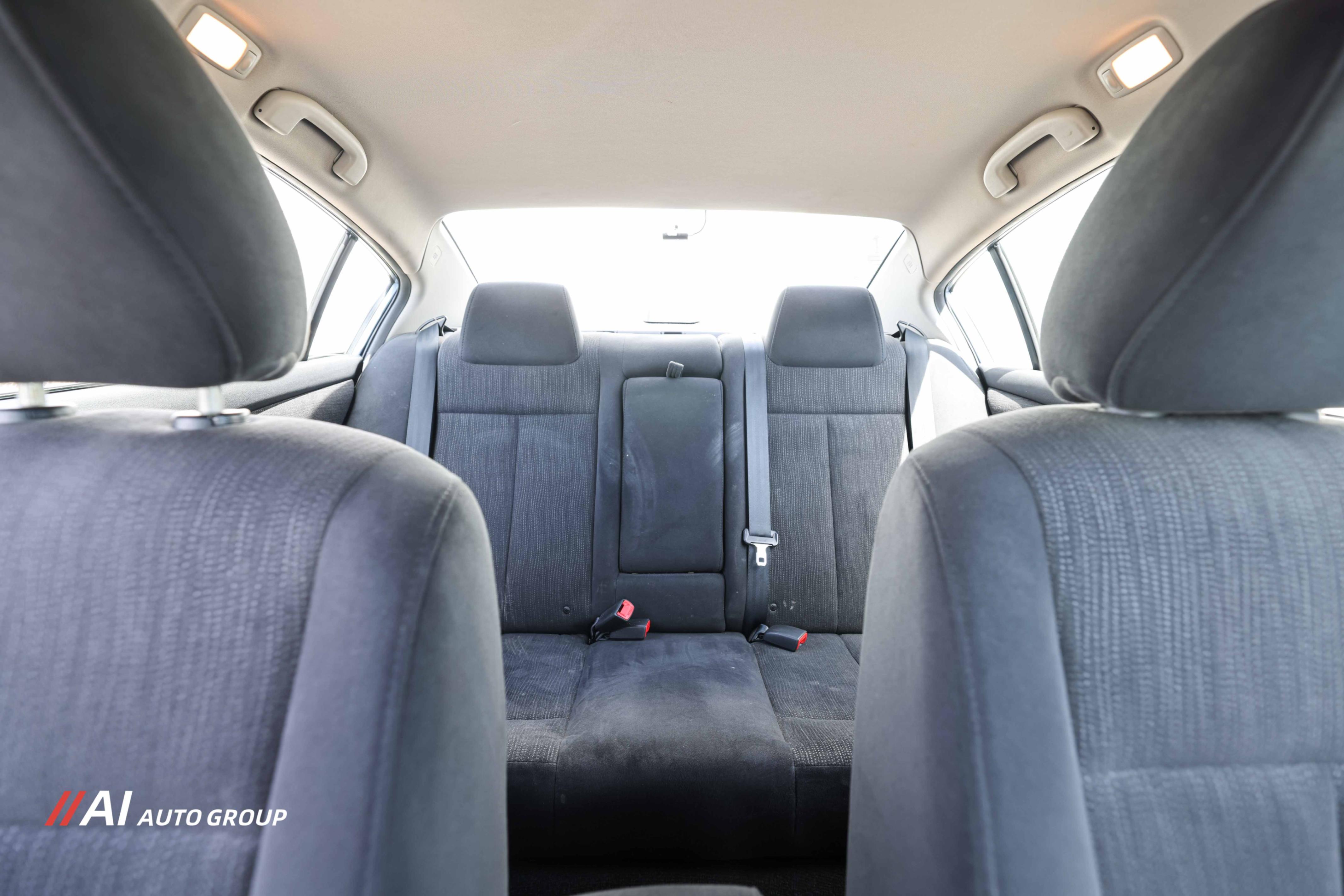 /aiautogroup/2011-Nissan-Altima-04915066023305914.jpg