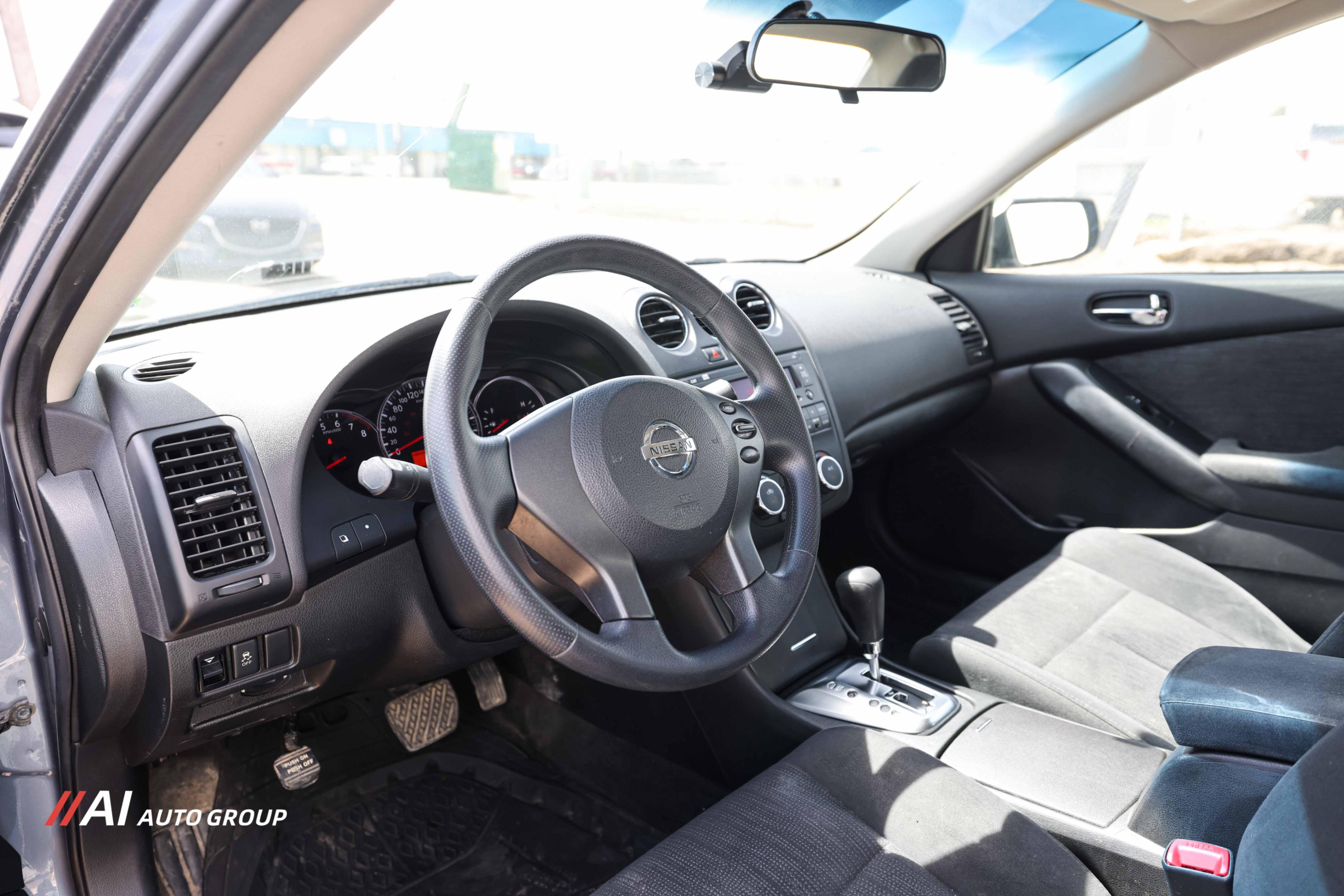 /aiautogroup/2011-Nissan-Altima-061230498664556654.jpg