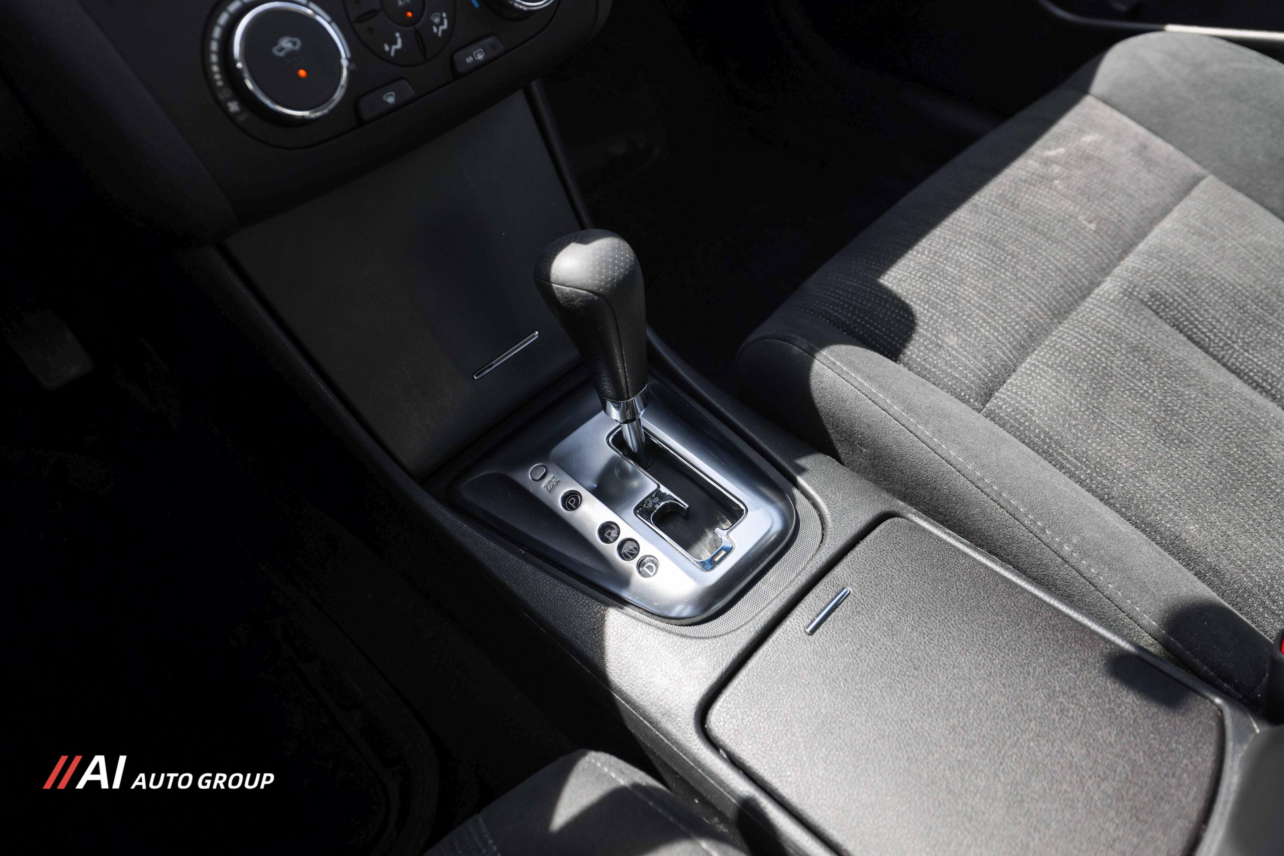 /aiautogroup/2011-Nissan-Altima-07107665302475019.jpg