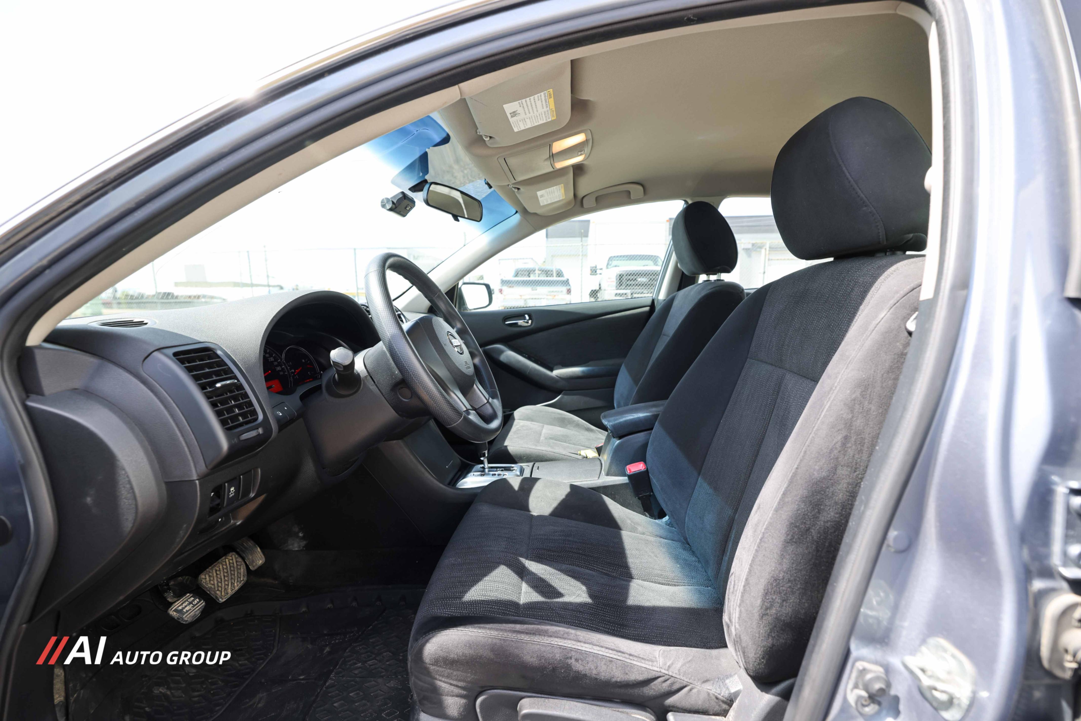 /aiautogroup/2011-Nissan-Altima-08391450793521993.jpg