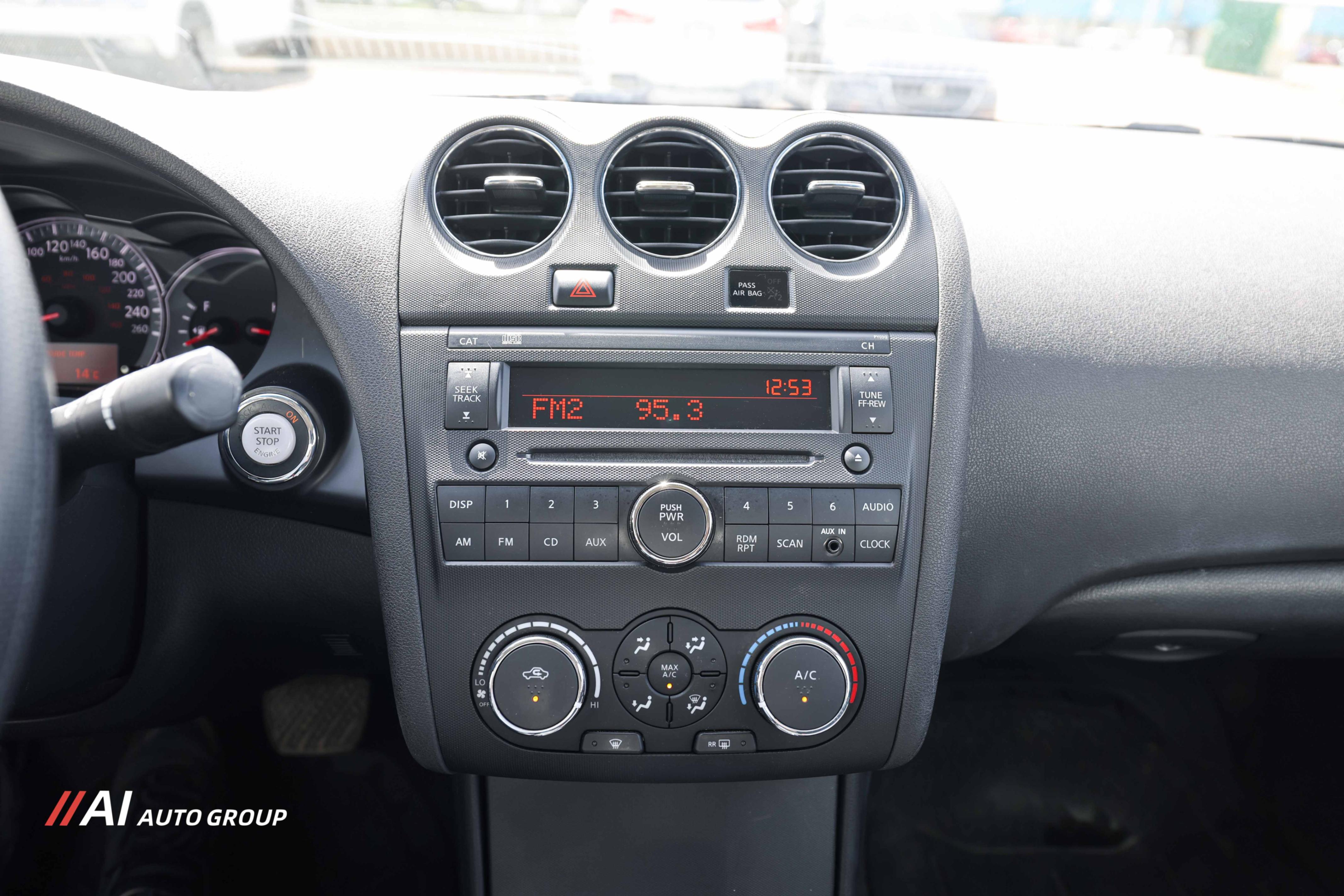 /aiautogroup/2011-Nissan-Altima-10236776486242016.jpg