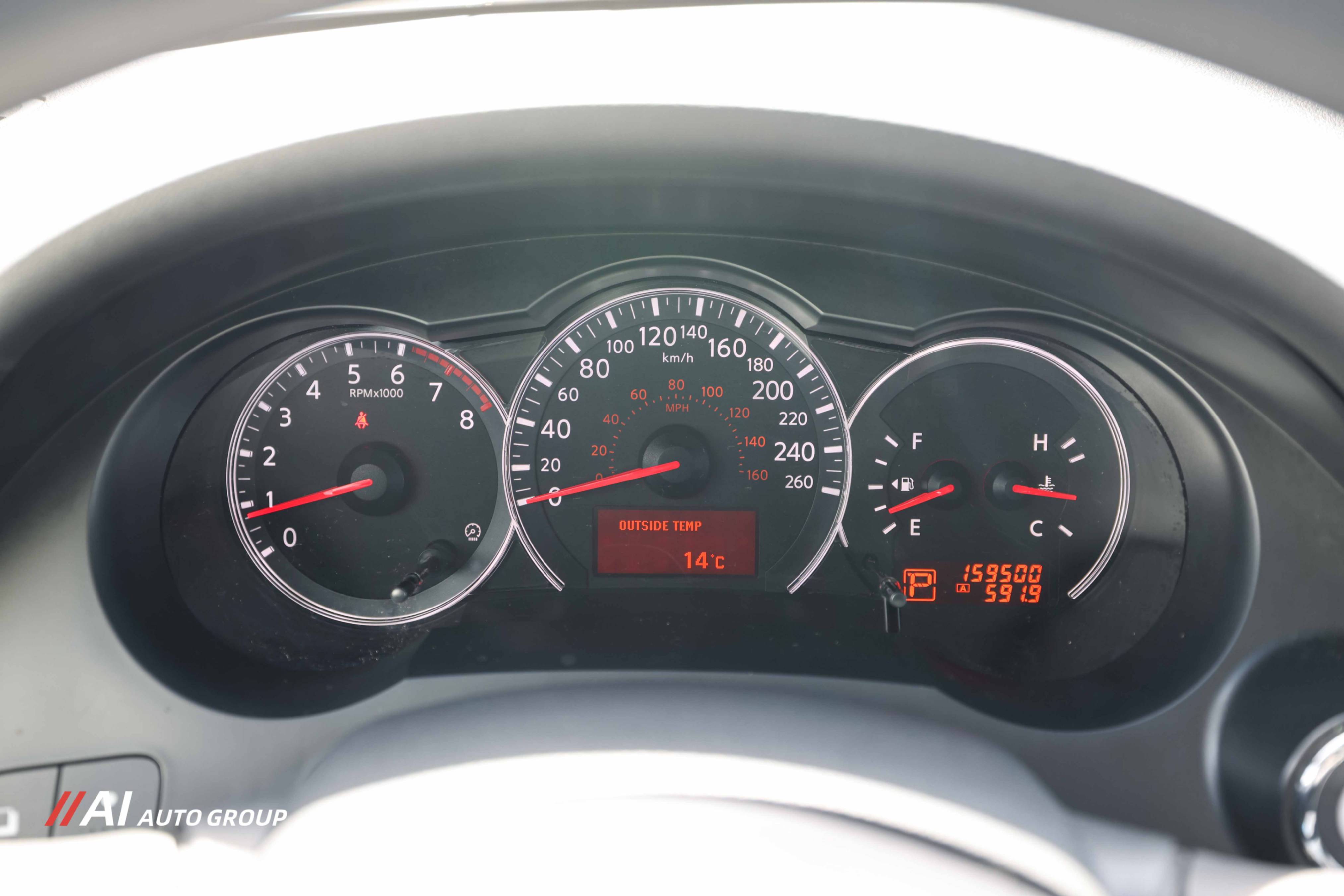 /aiautogroup/2011-Nissan-Altima-14902890870833296.jpg