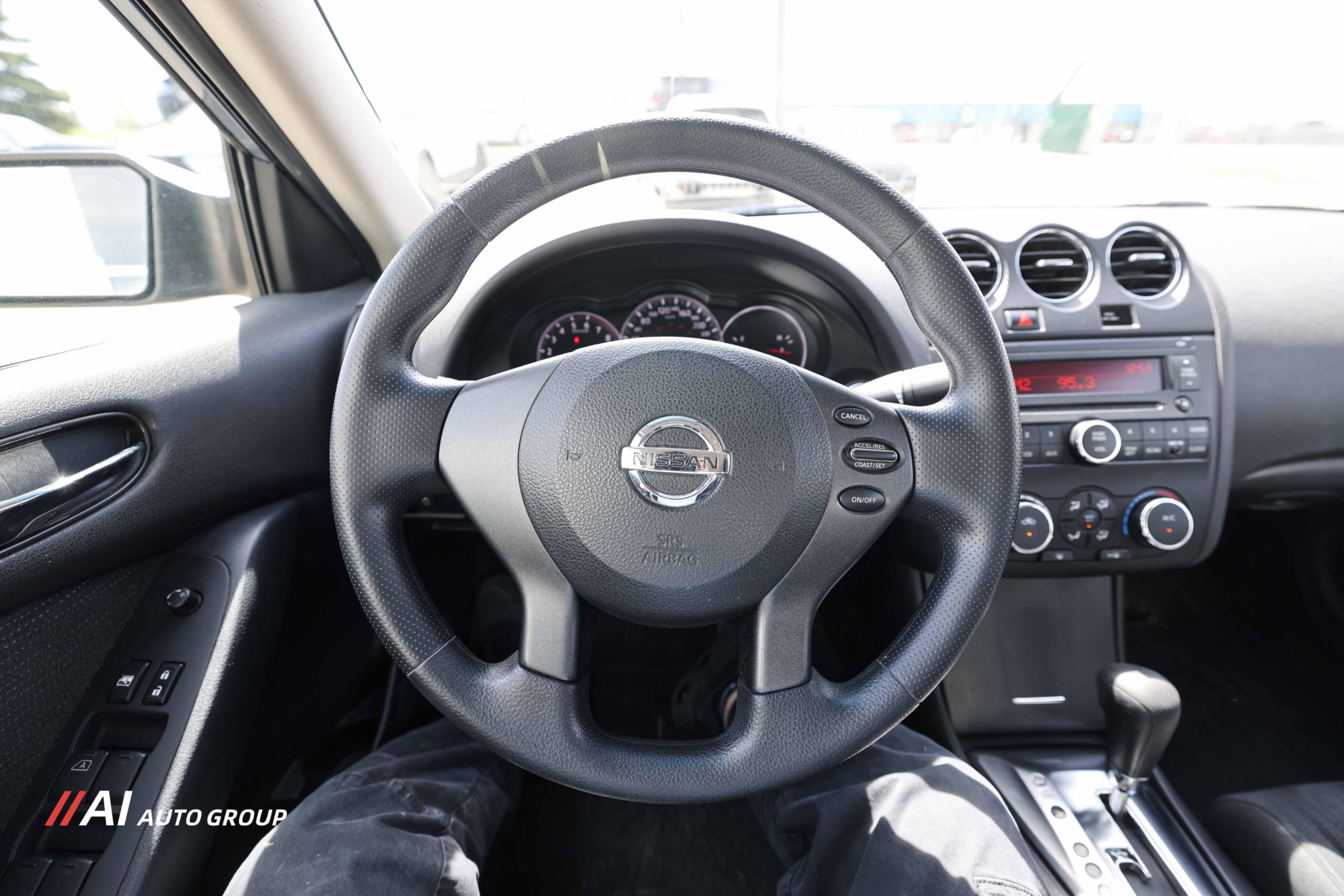 /aiautogroup/2011-Nissan-Altima-1916176314484057.jpg