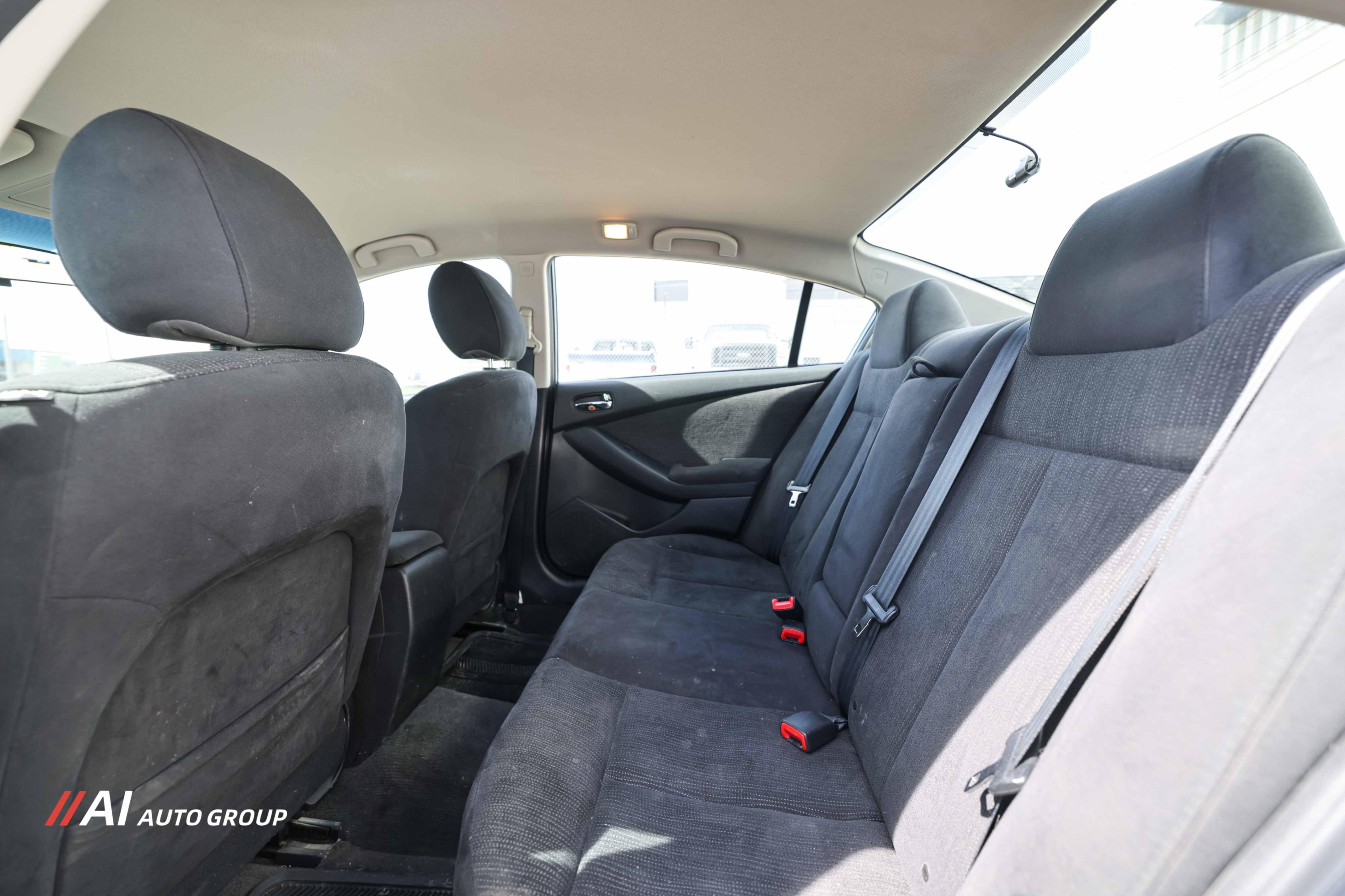 /aiautogroup/2011-Nissan-Altima-21159786663949687.jpg