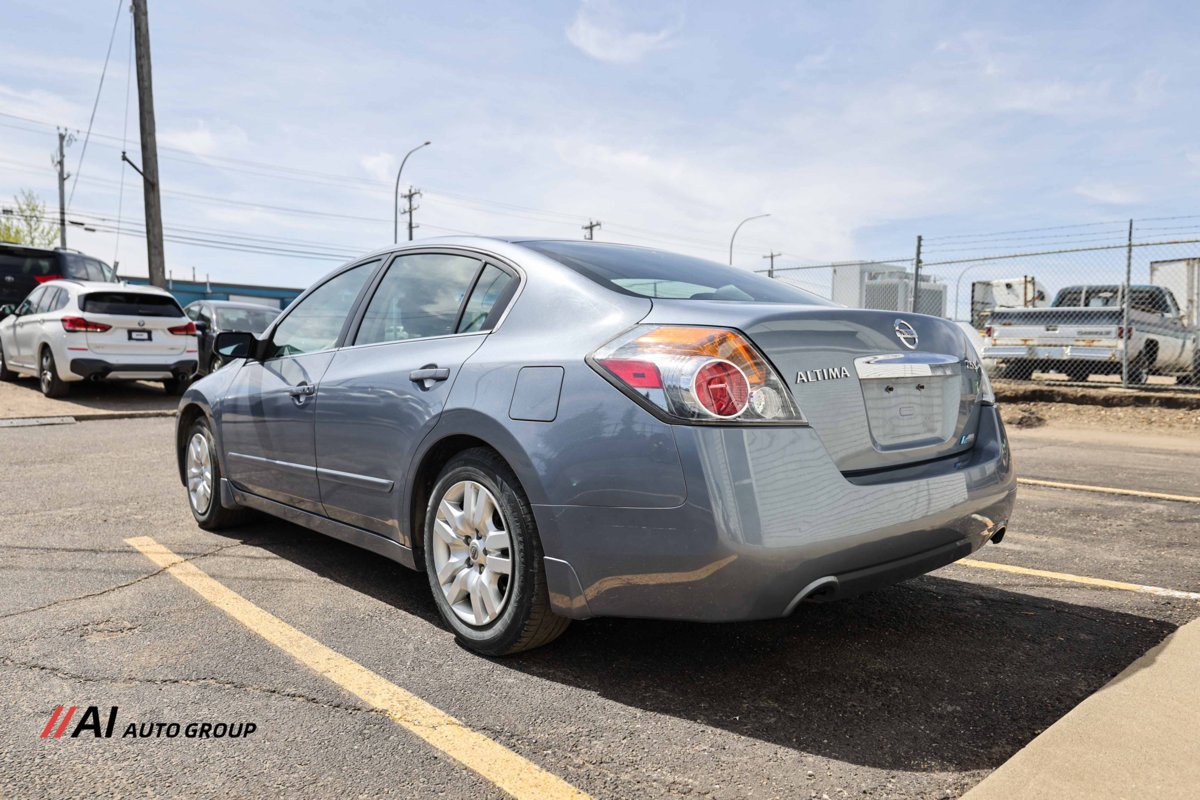 /aiautogroup/2011-Nissan-Altima-3173032691042652.jpg