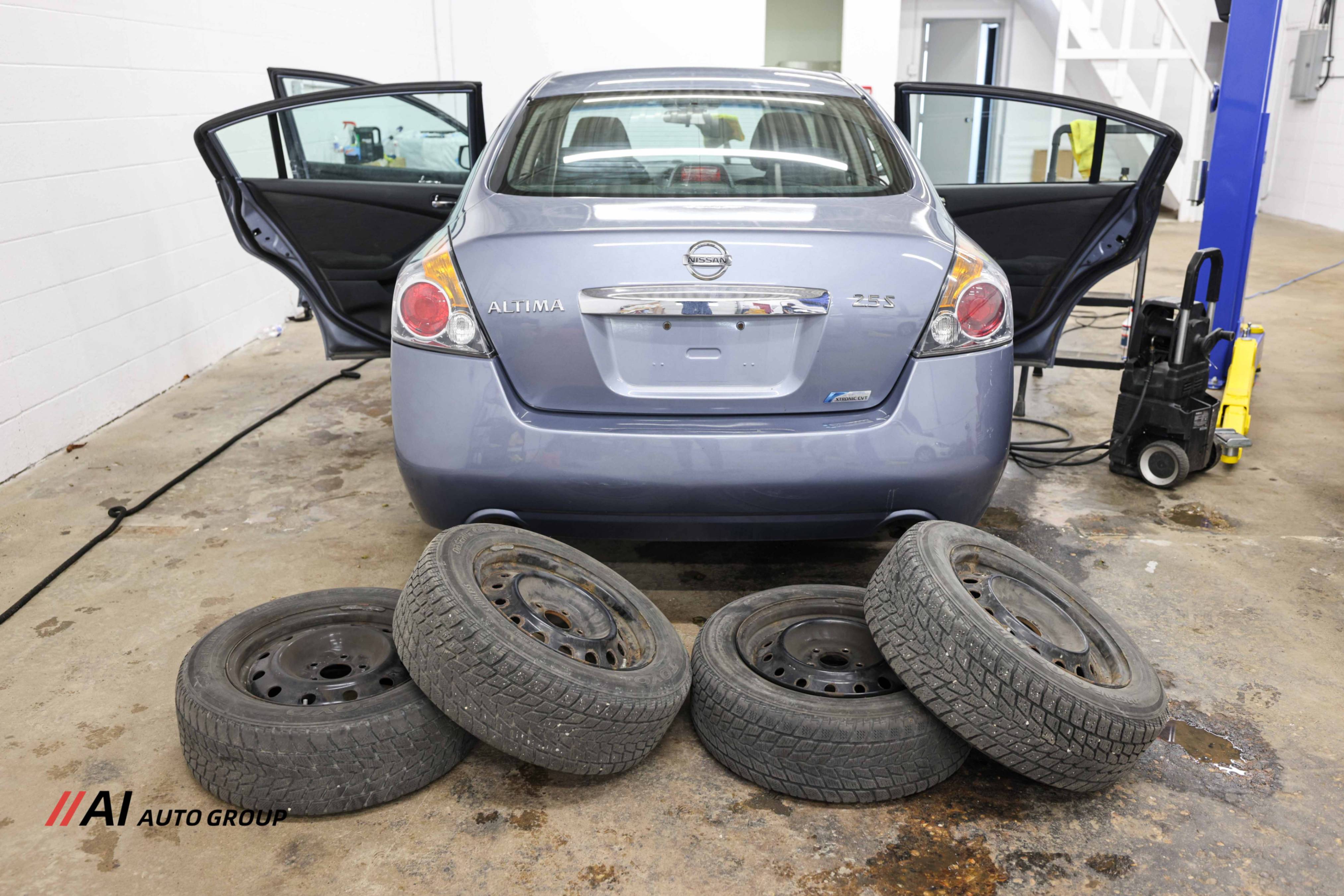 /aiautogroup/2011-Nissan-Altima-5026741555054113.jpg