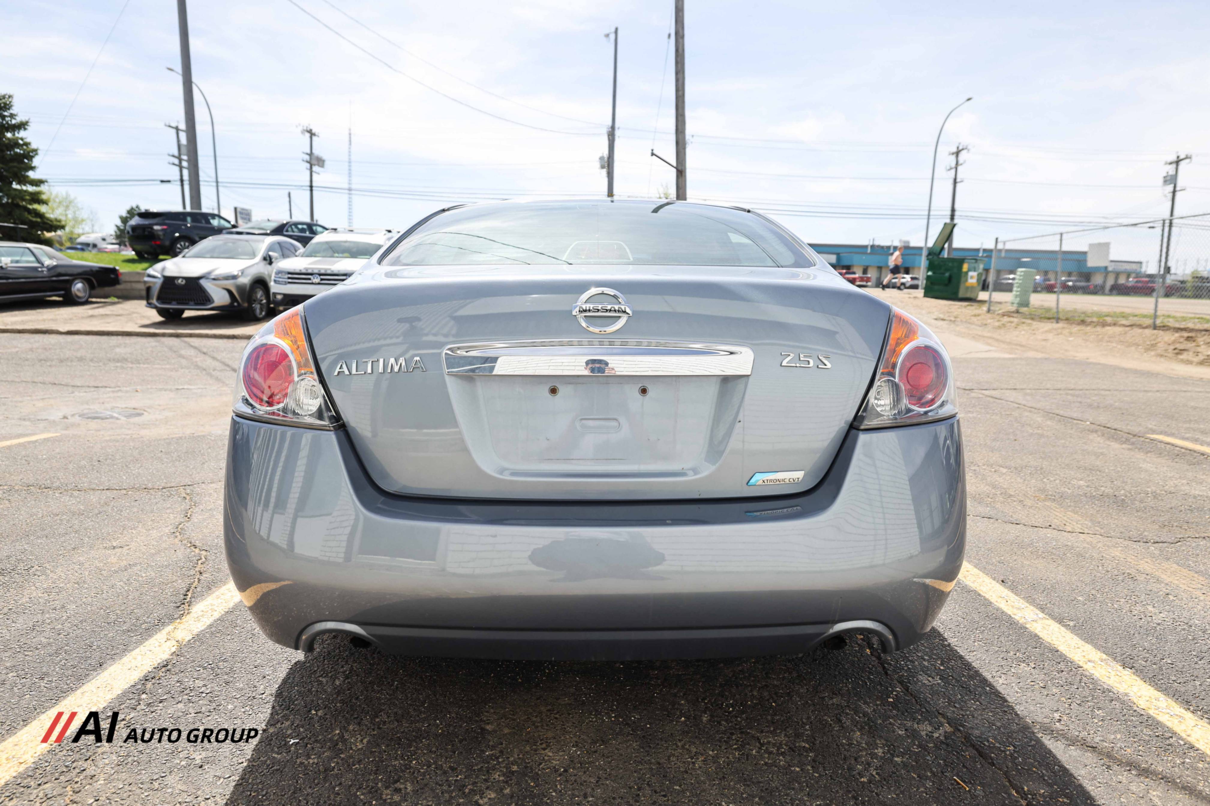 /aiautogroup/2011-Nissan-Altima-5445568205181528.jpg