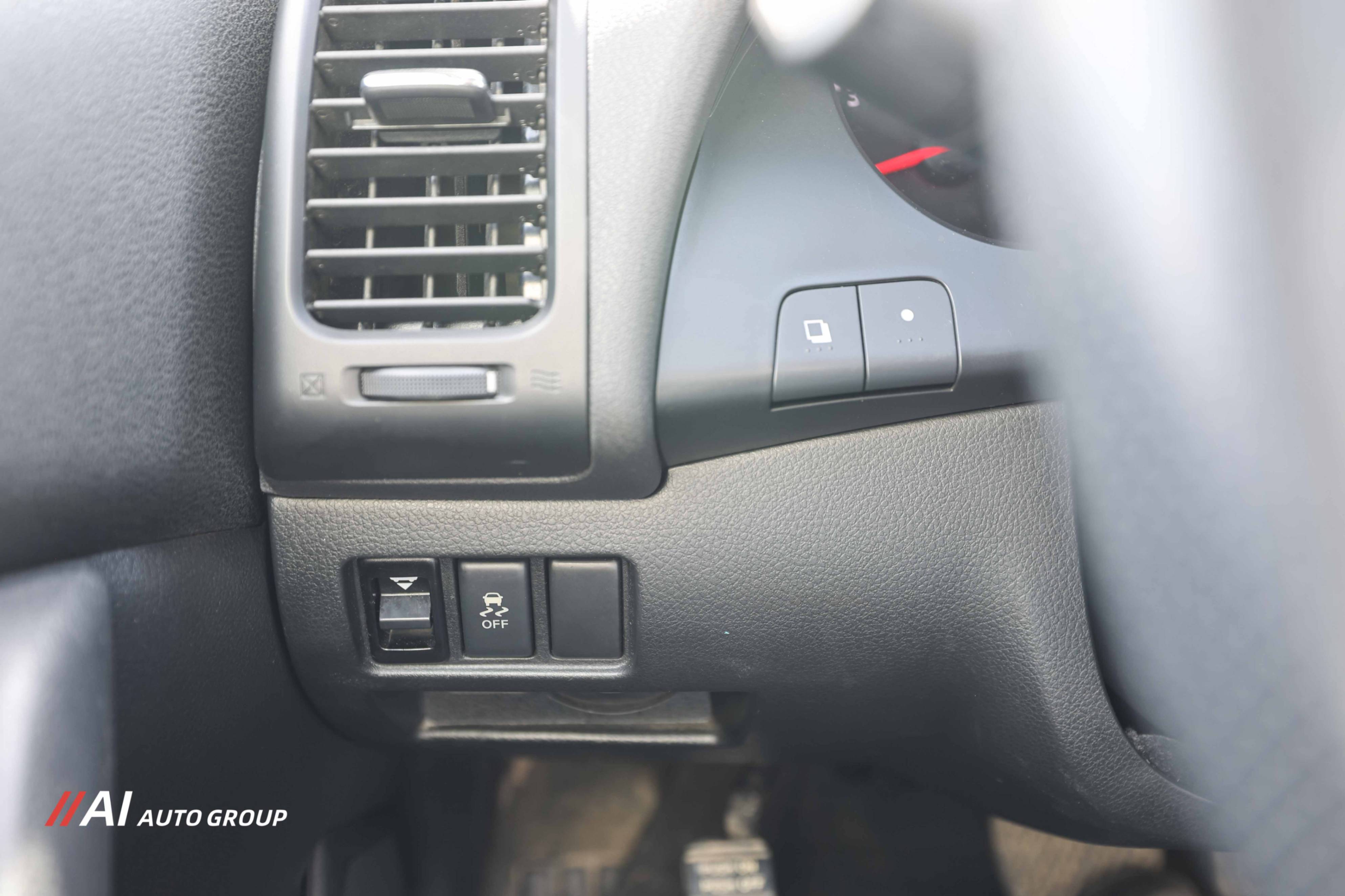 /aiautogroup/2011-Nissan-Altima-5462741273773393.jpg