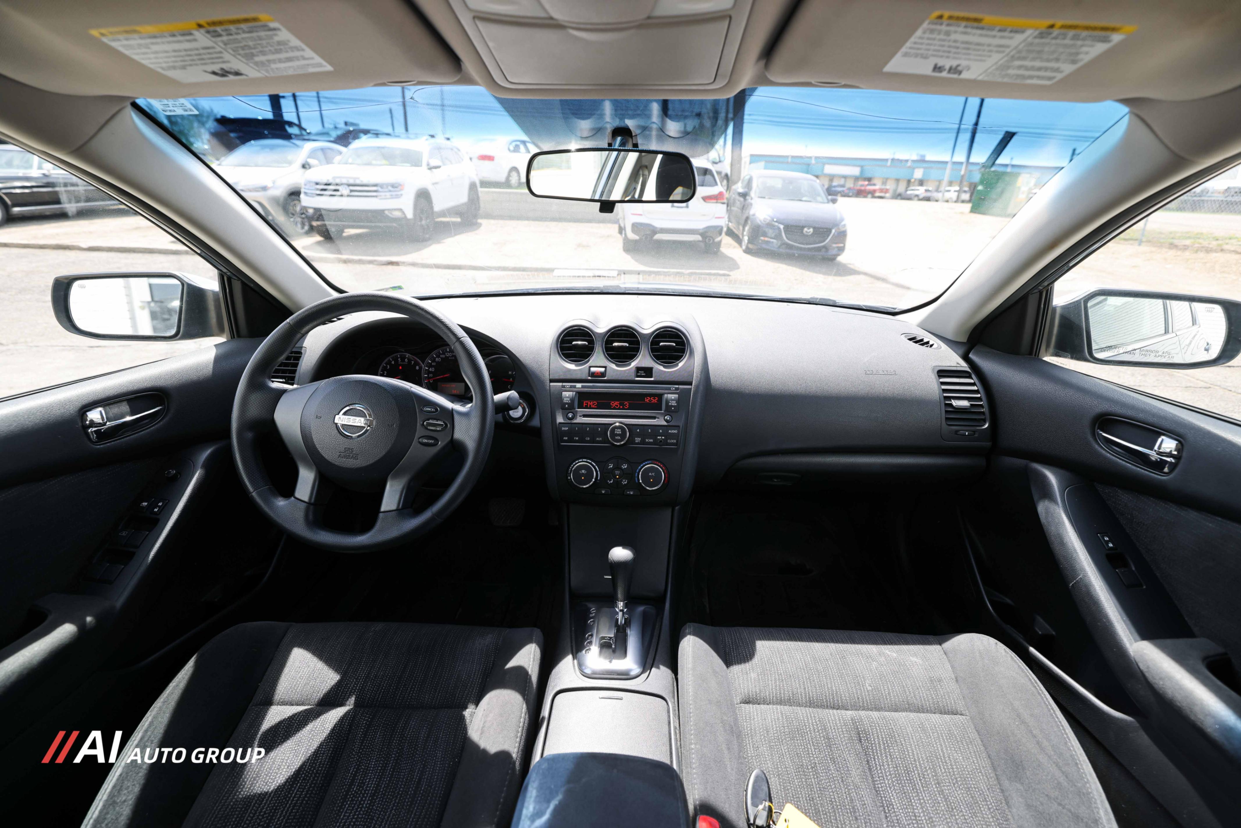 /aiautogroup/2011-Nissan-Altima-6469365986078968.jpg