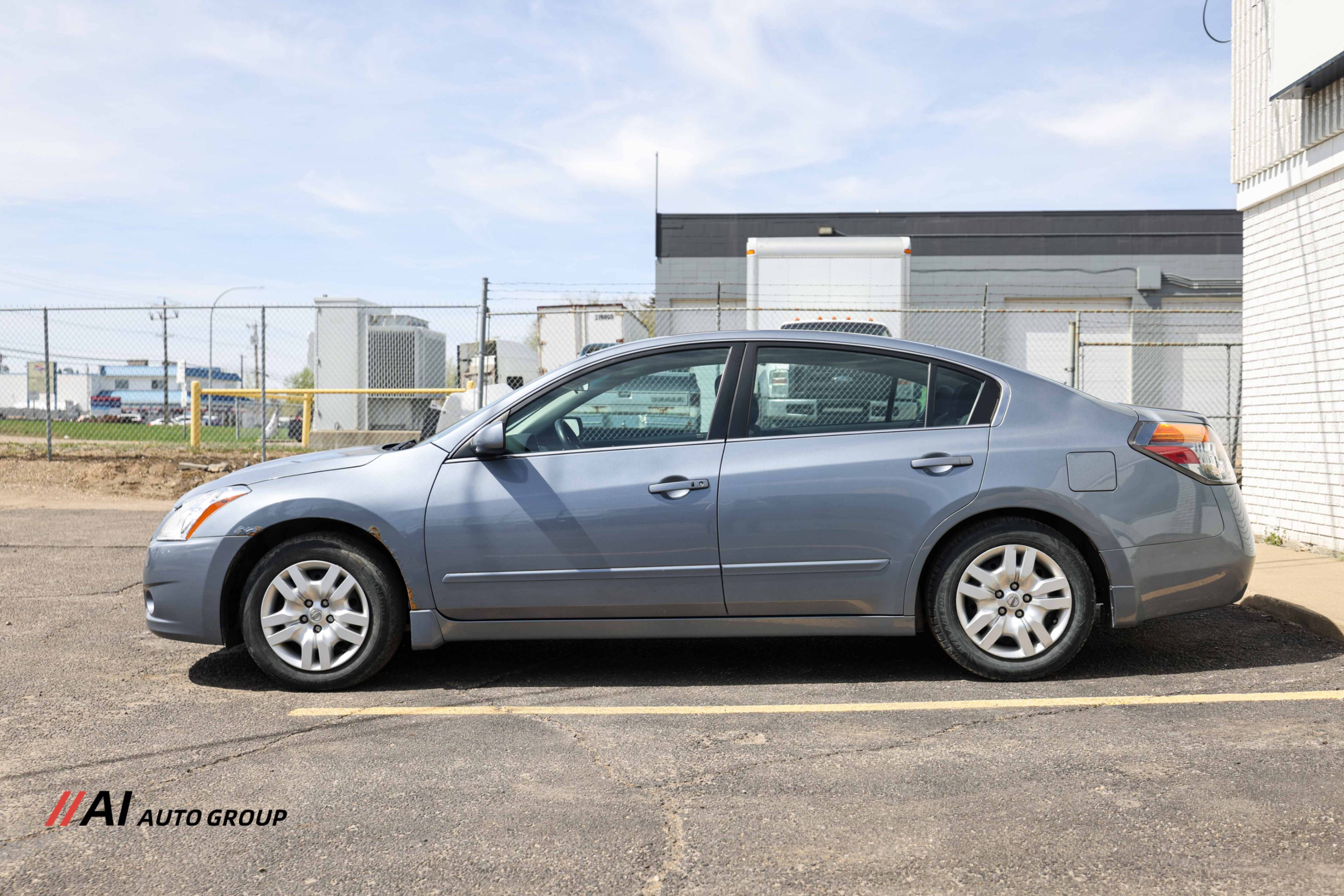 /aiautogroup/2011-Nissan-Altima-6791866382365852.jpg