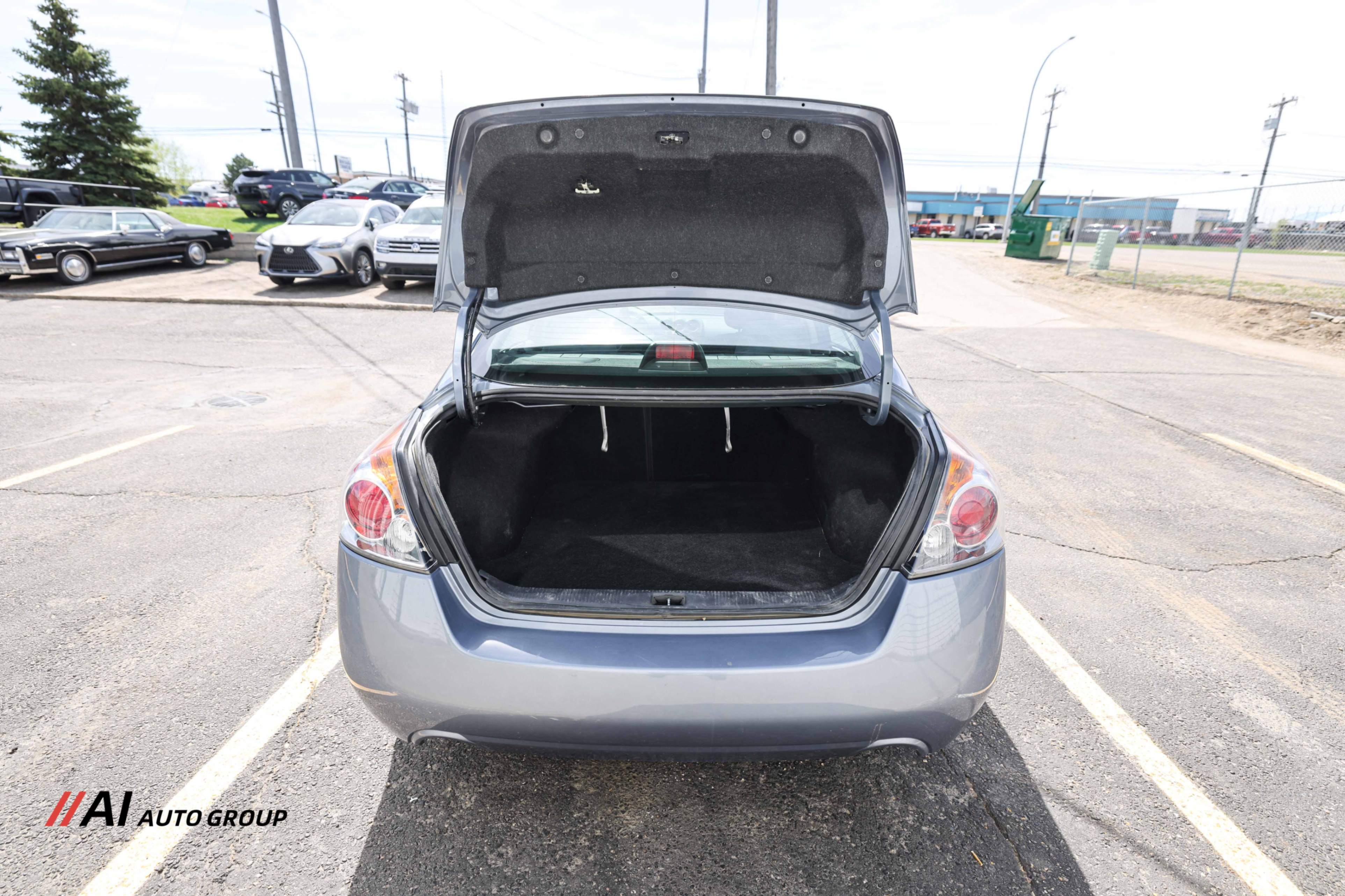 /aiautogroup/2011-Nissan-Altima-7417326141311928.jpg