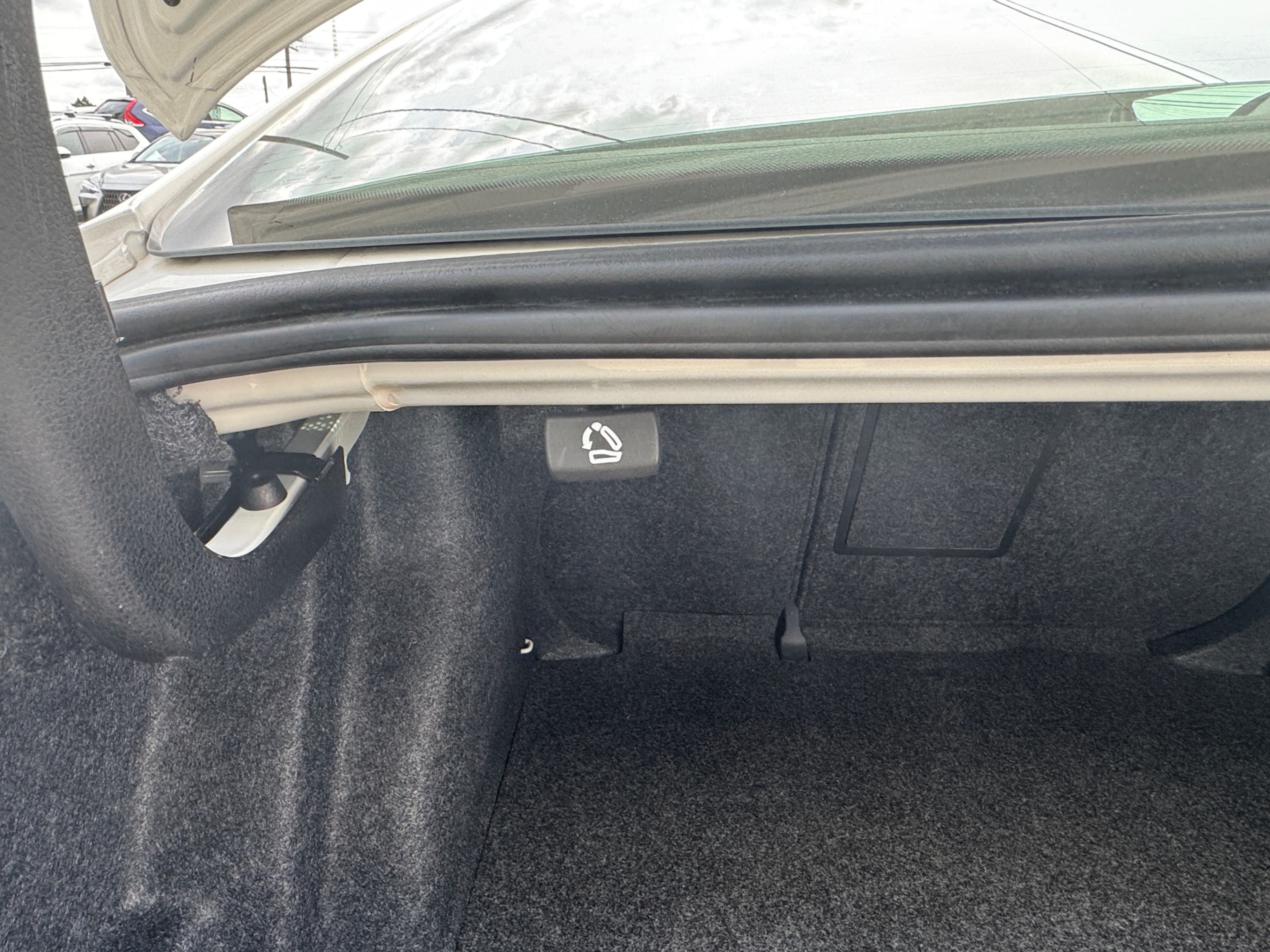 /aiautogroup/2011-Volkswagen-Jetta-3208811718999409.jpg