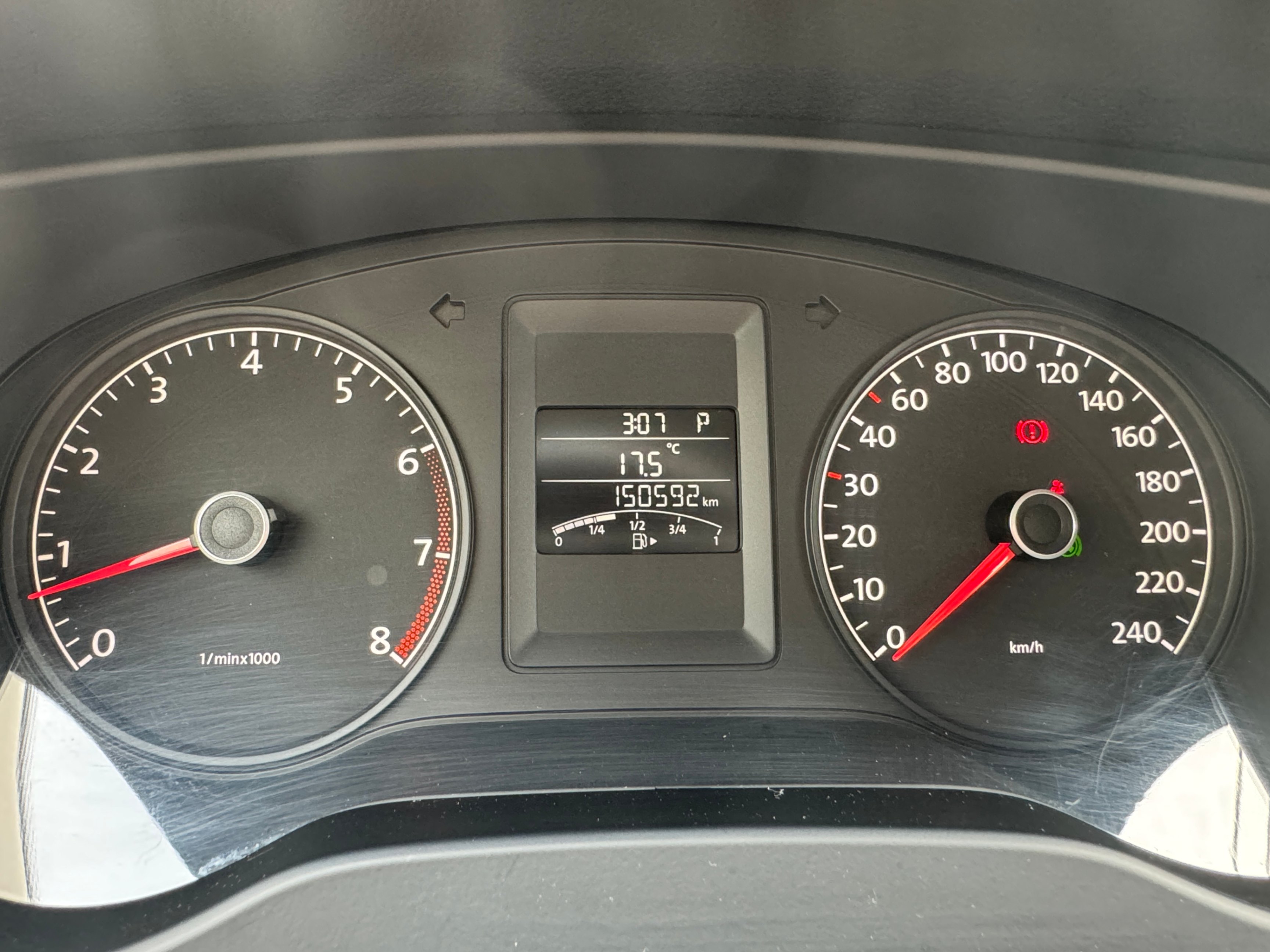 /aiautogroup/2011-Volkswagen-Jetta-3923282847727654.jpg