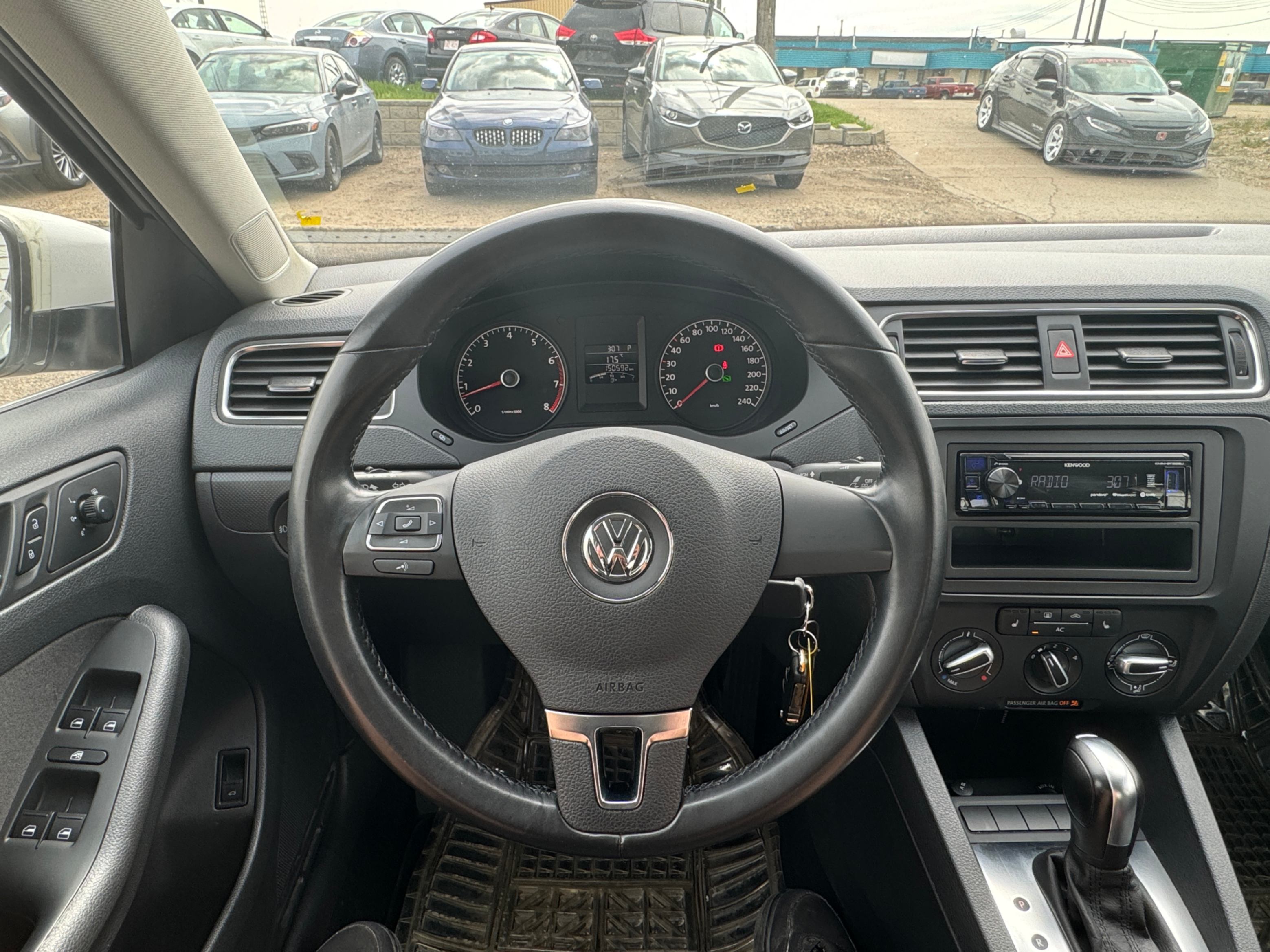 /aiautogroup/2011-Volkswagen-Jetta-5310956125517561.jpg
