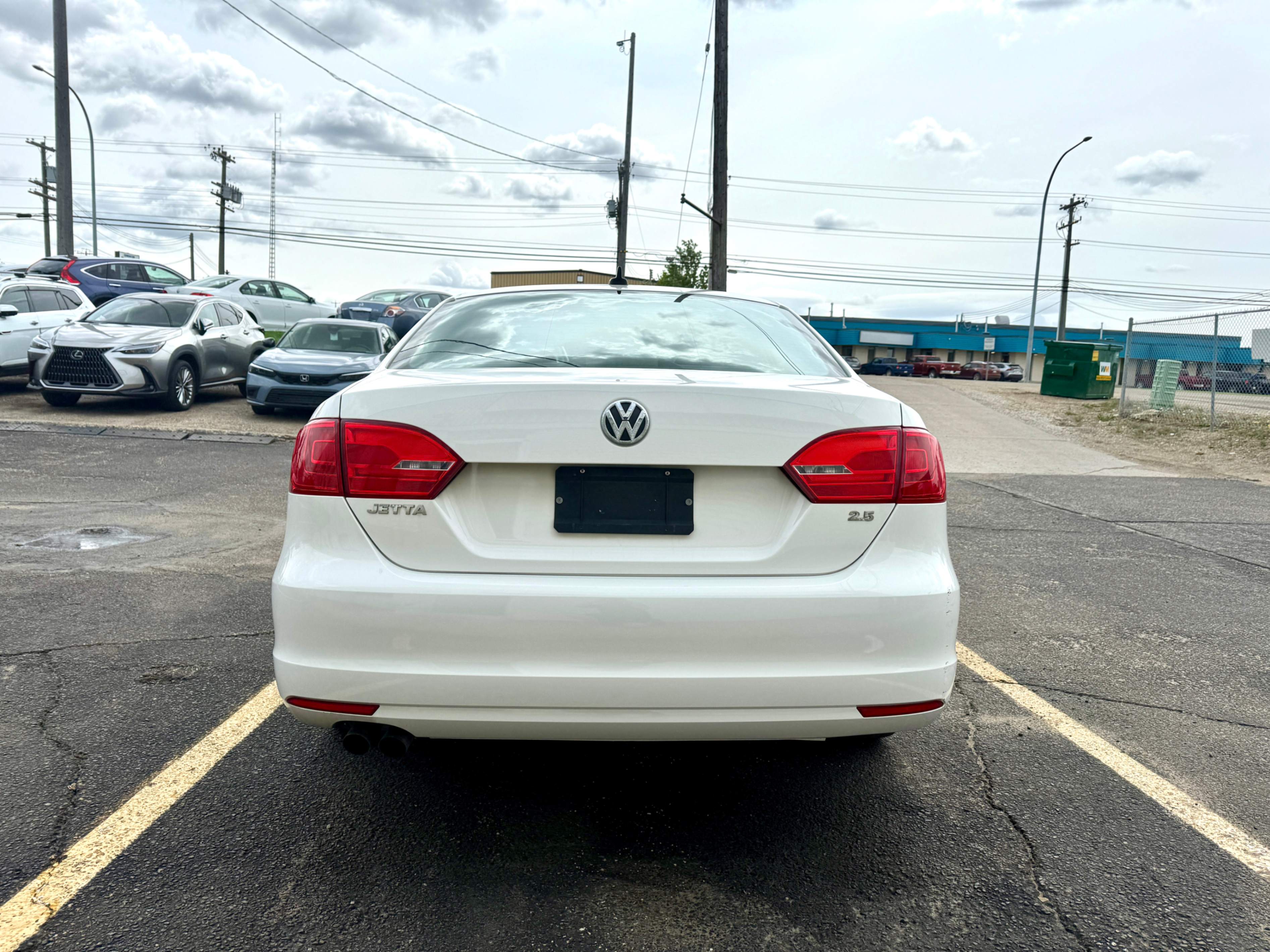 /aiautogroup/2011-Volkswagen-Jetta-5312734840556044.jpg