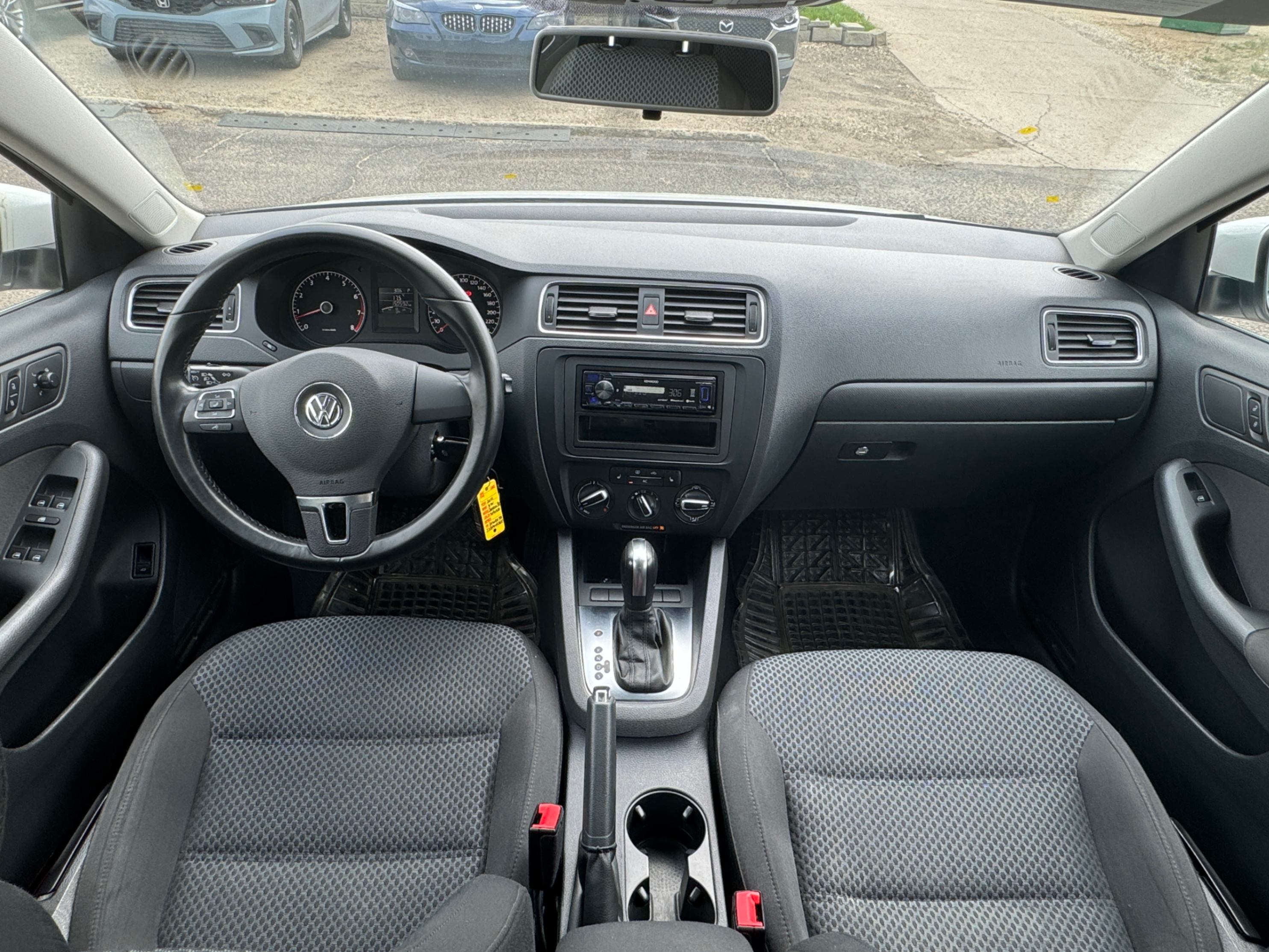/aiautogroup/2011-Volkswagen-Jetta-6998223326374948.jpg