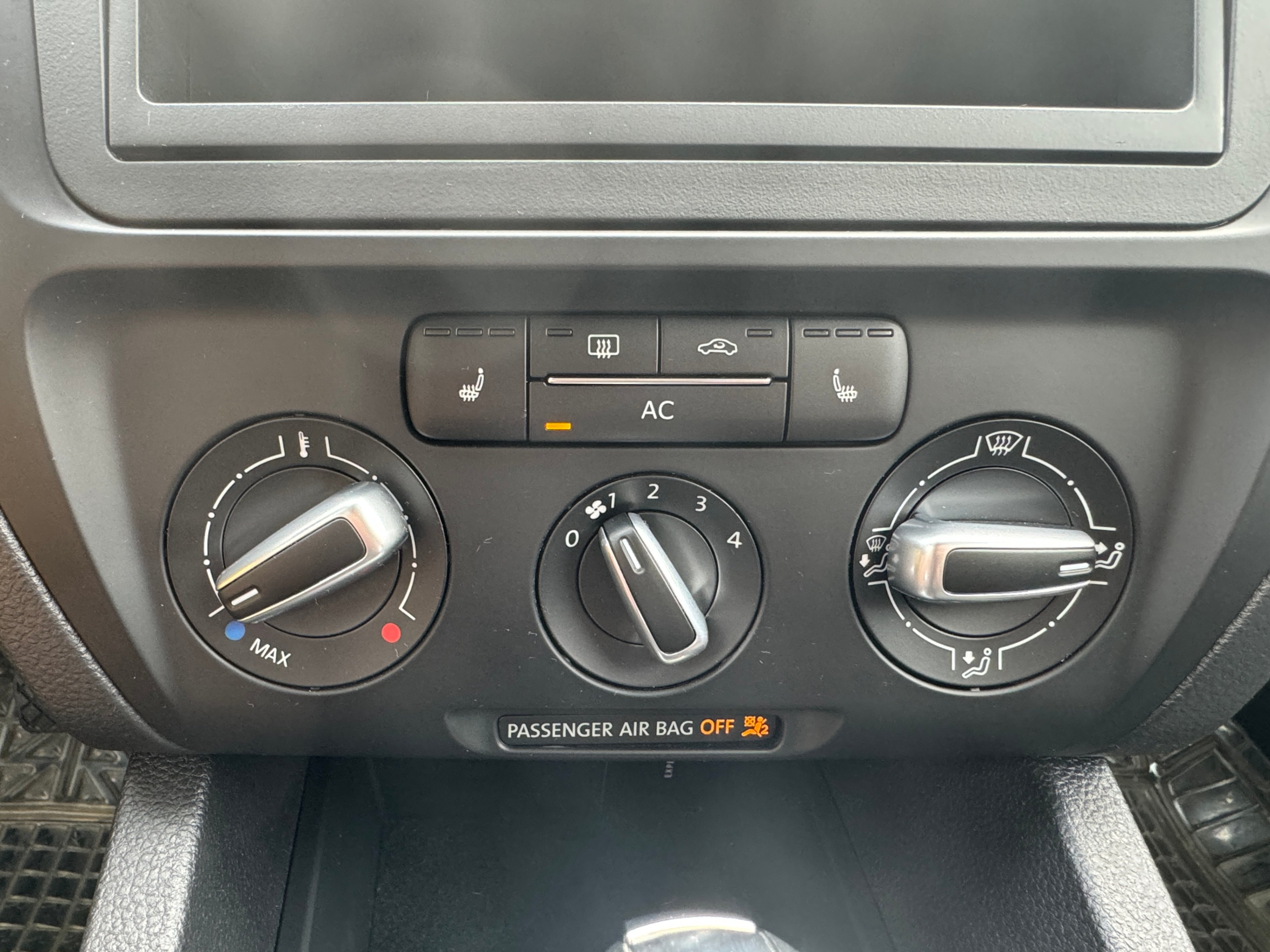 /aiautogroup/2011-Volkswagen-Jetta-786116524949023.jpg