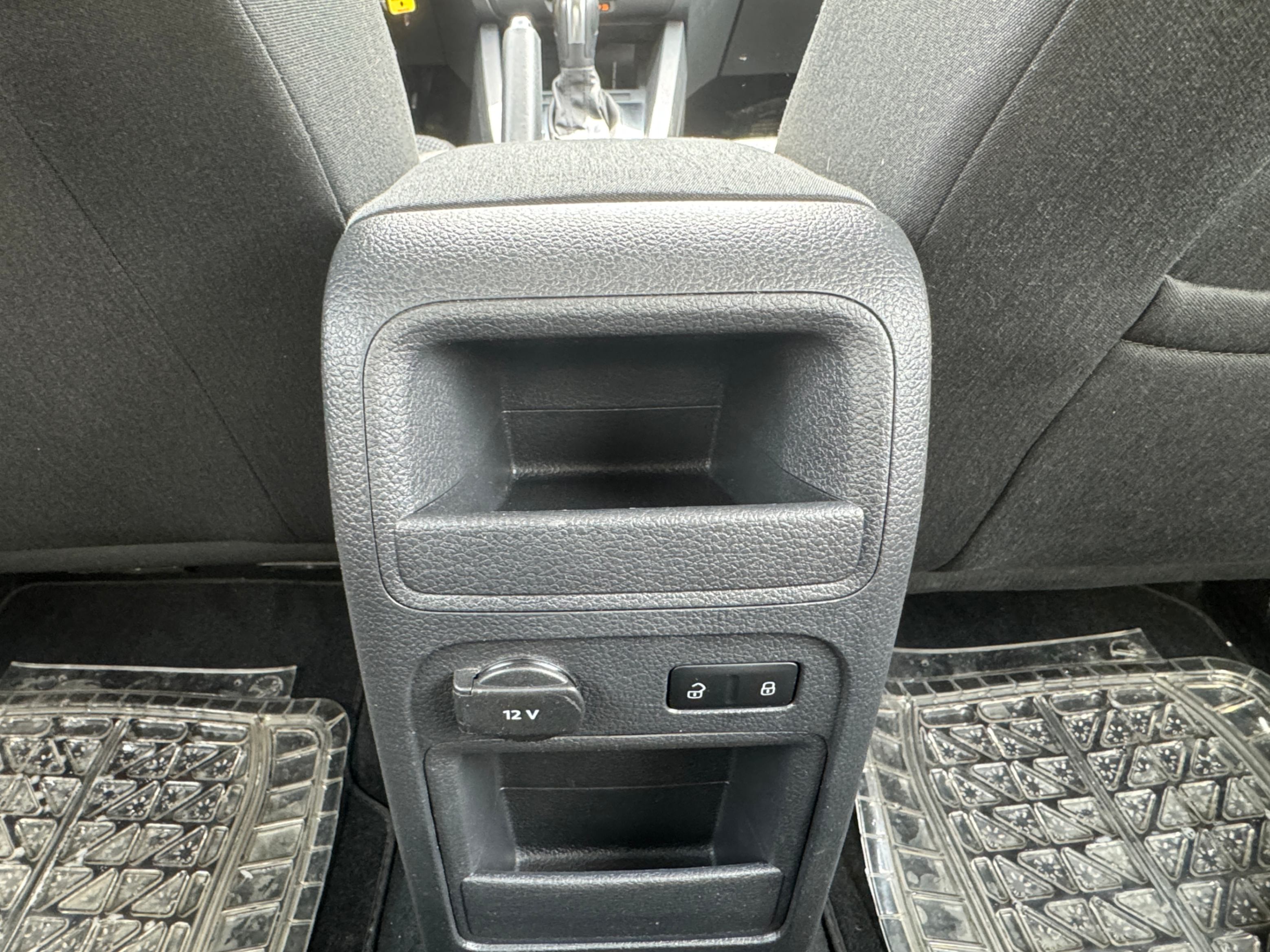 /aiautogroup/2011-Volkswagen-Jetta-8267957731680555.jpg