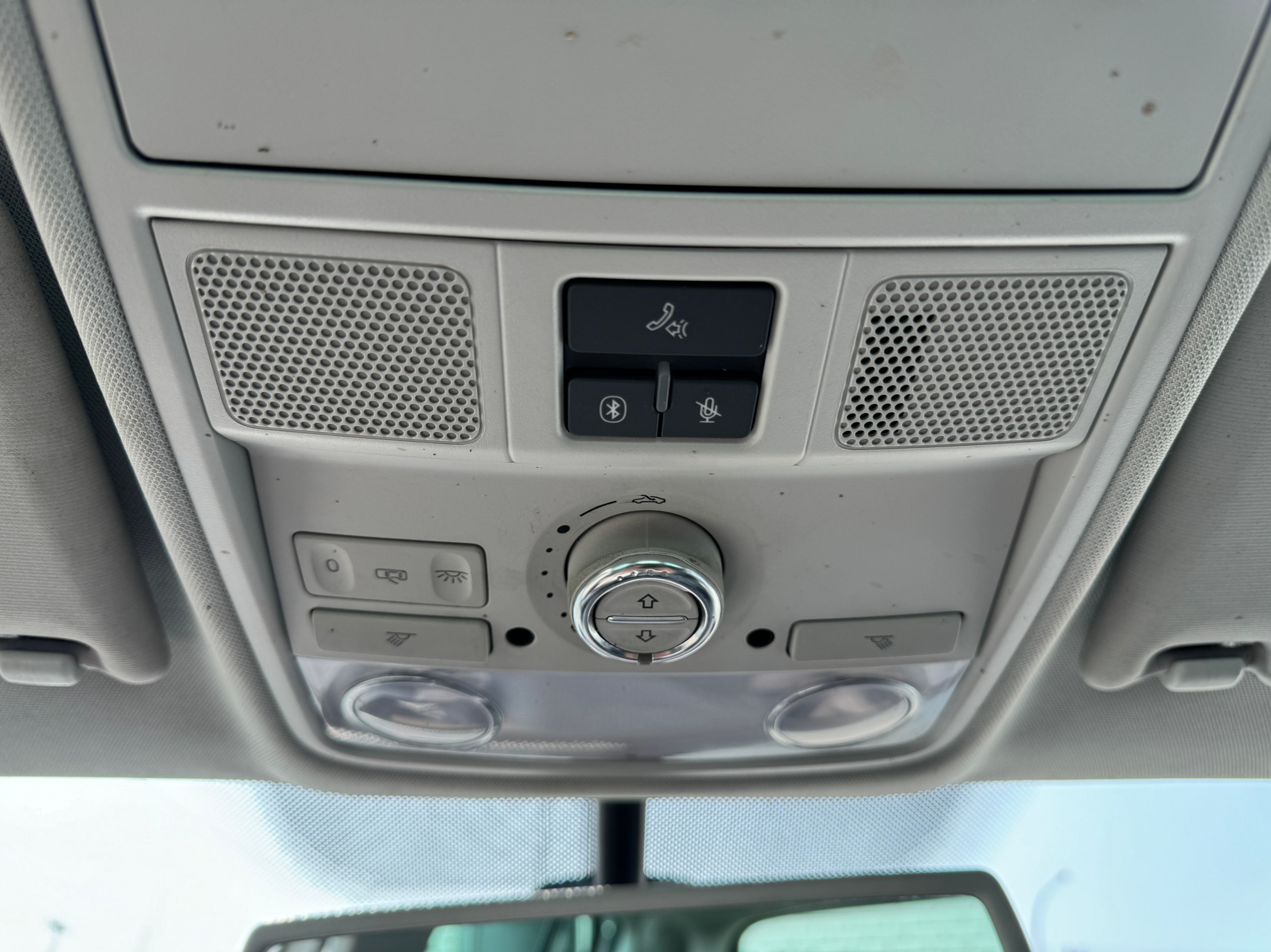 /aiautogroup/2011-Volkswagen-Tiguan-1157111949977585.jpg
