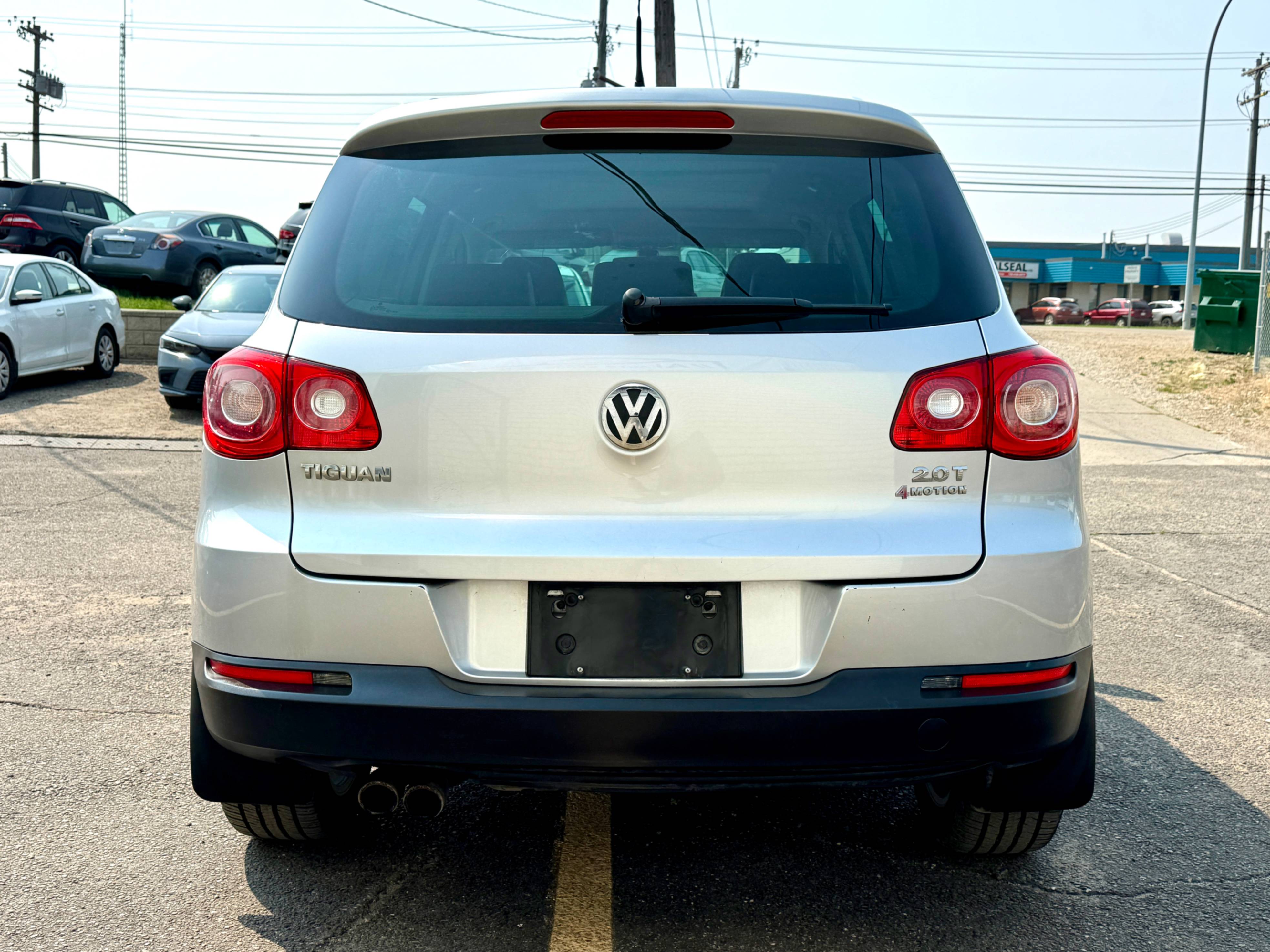 /aiautogroup/2011-Volkswagen-Tiguan-8007461785962156.jpg