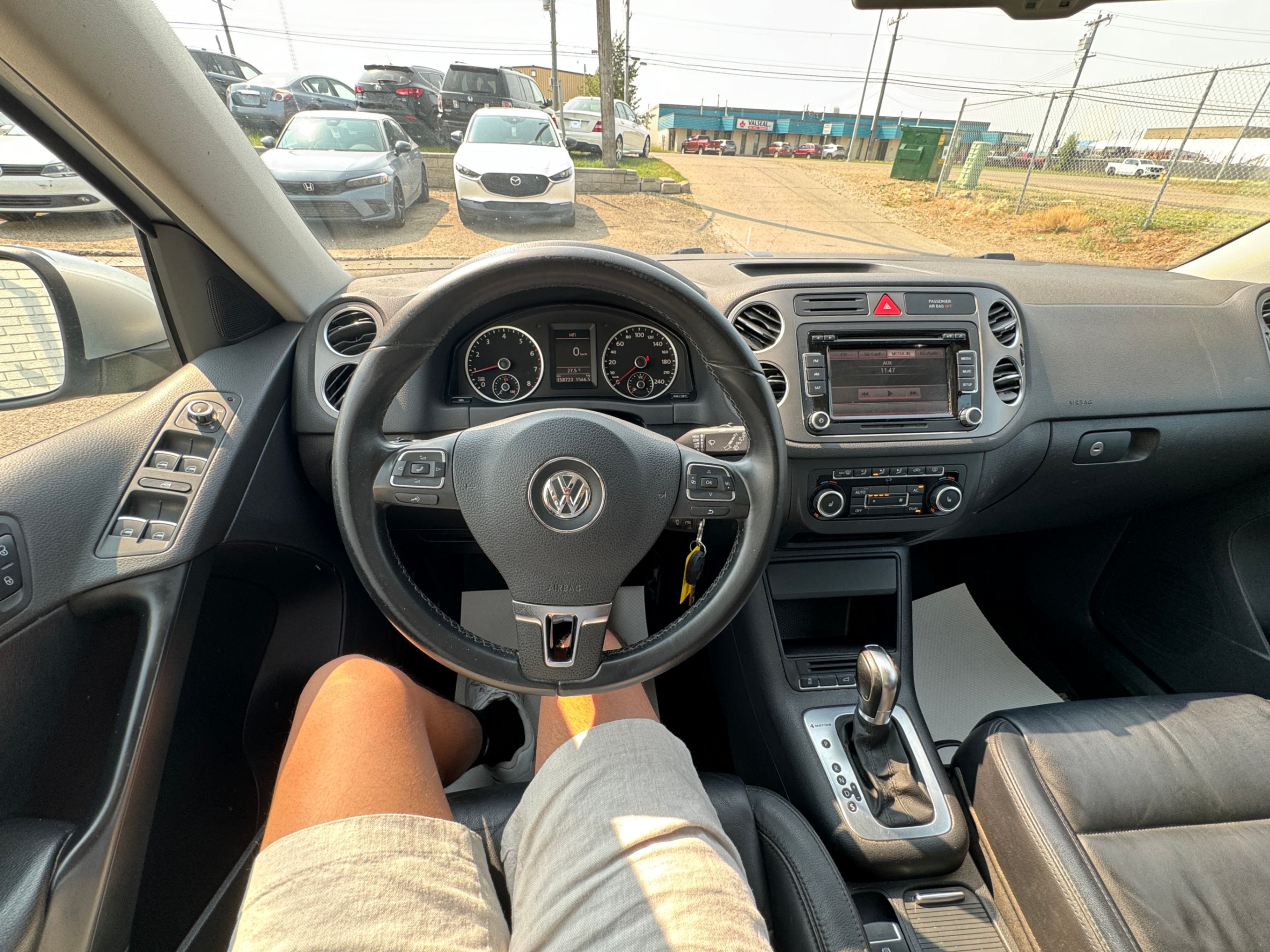/aiautogroup/2011-Volkswagen-Tiguan-9137753067991636.jpg