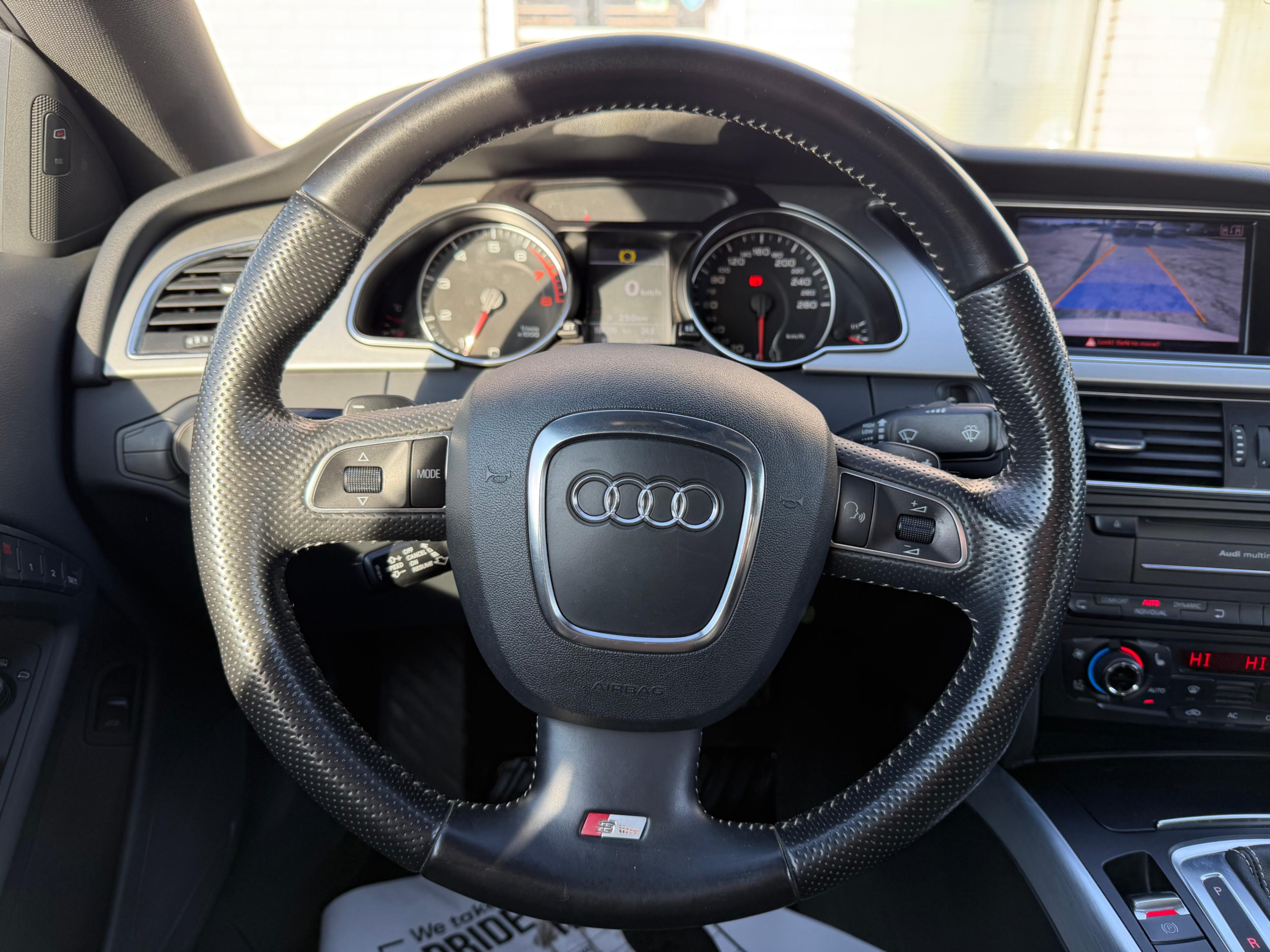 /aiautogroup/2012-Audi-A5-97139764230374.jpg