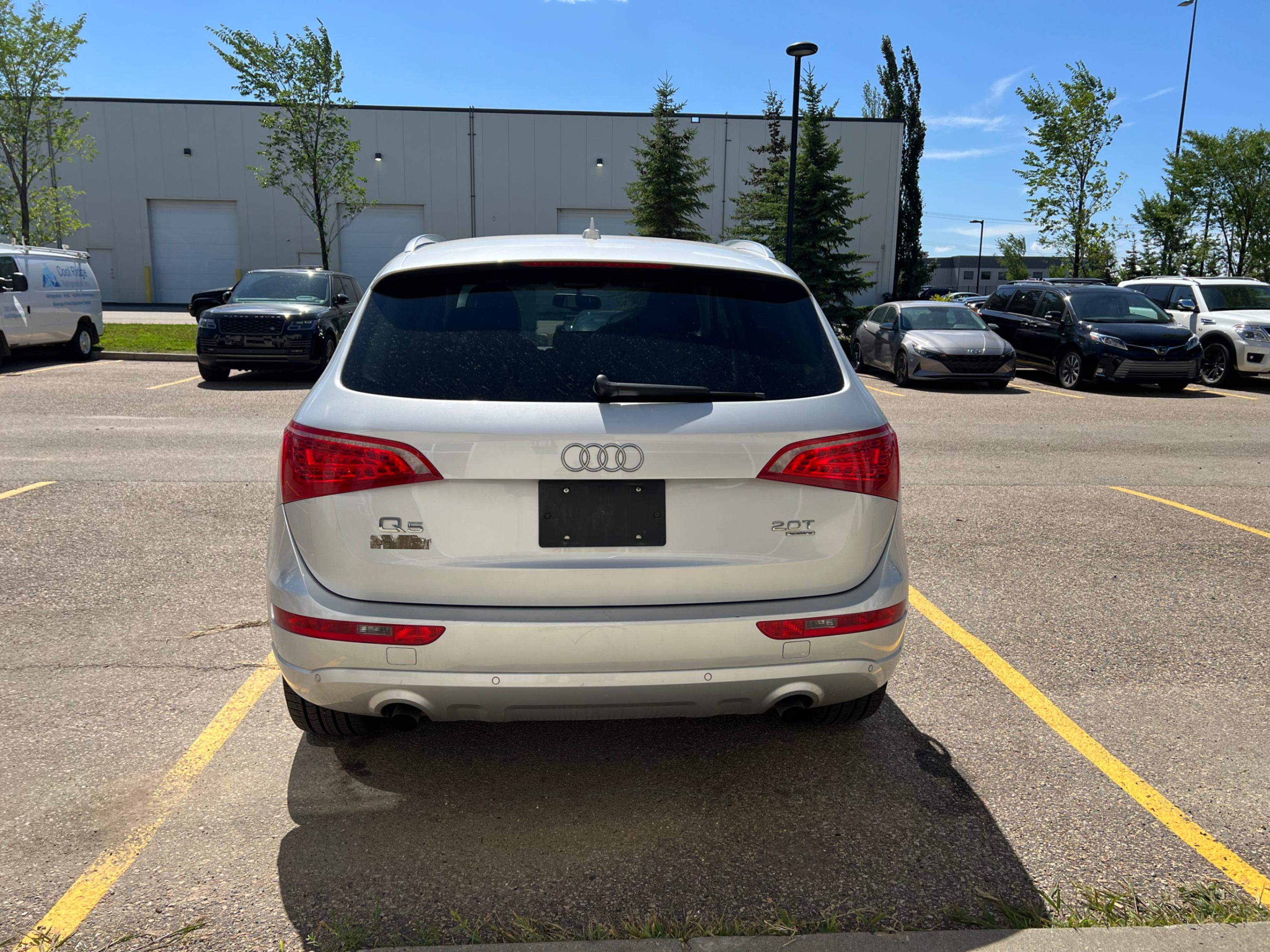 /aiautogroup/2012-Audi-Q5-7106357868259034.jpg