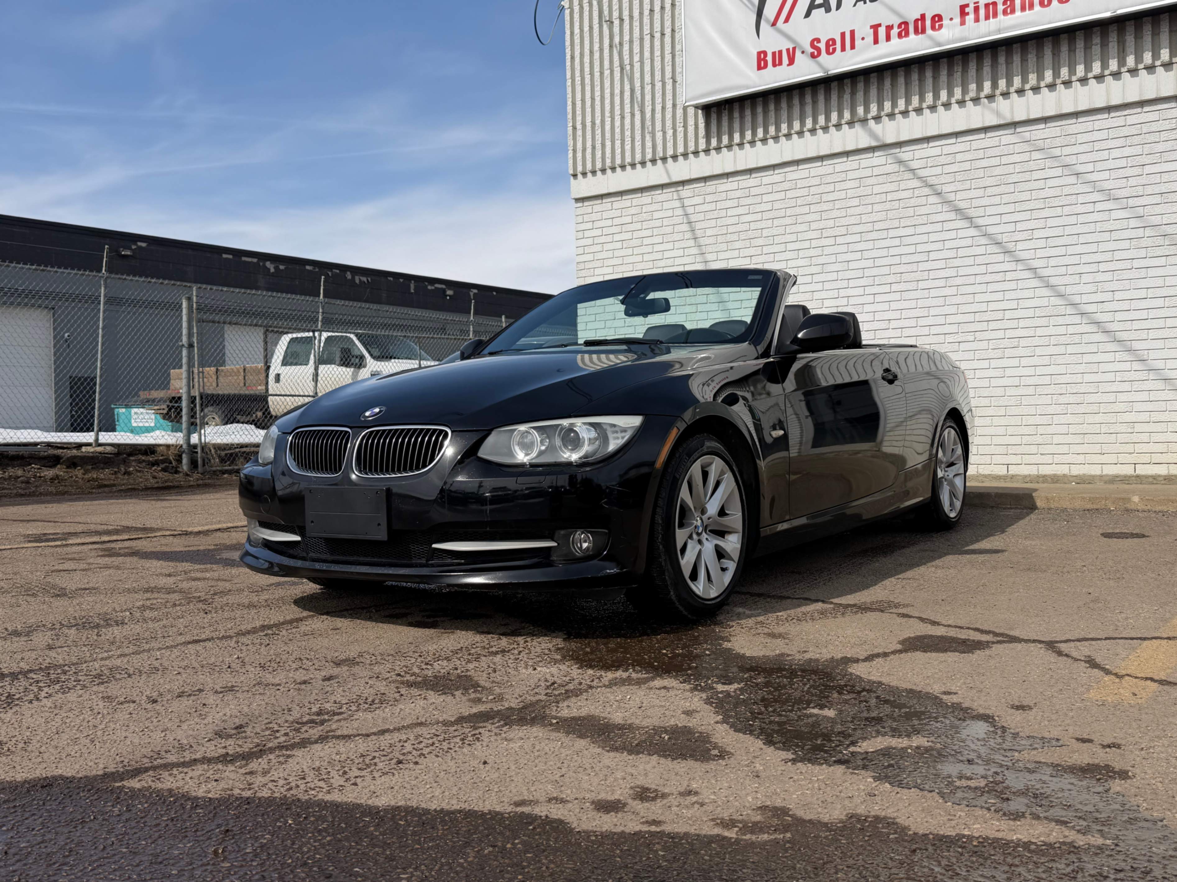 /aiautogroup/2012-BMW-3-Series-7786028041878106.jpg