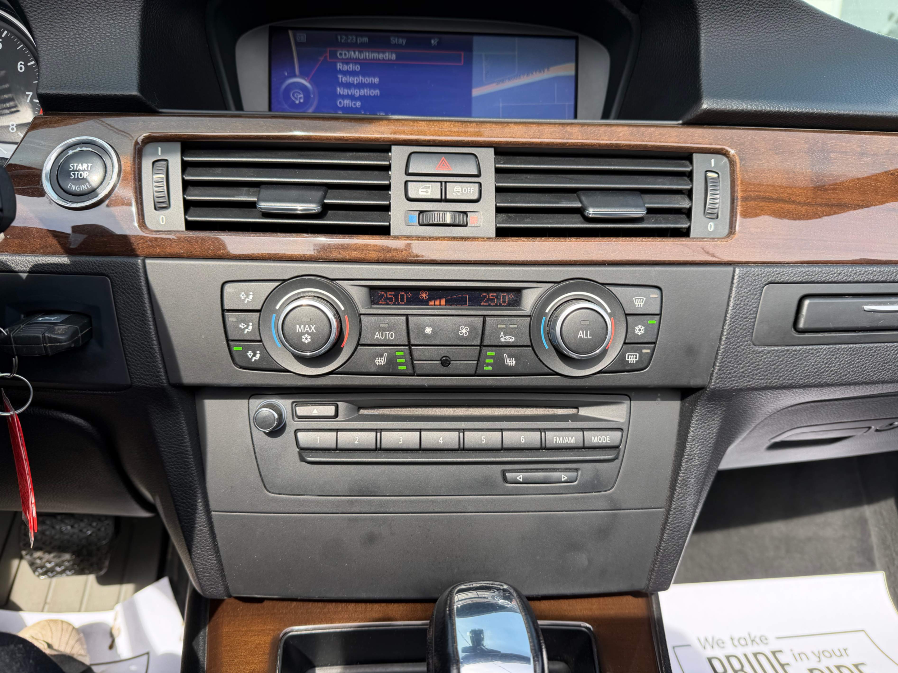 /aiautogroup/2012-BMW-3-Series-8871556373287266.jpg