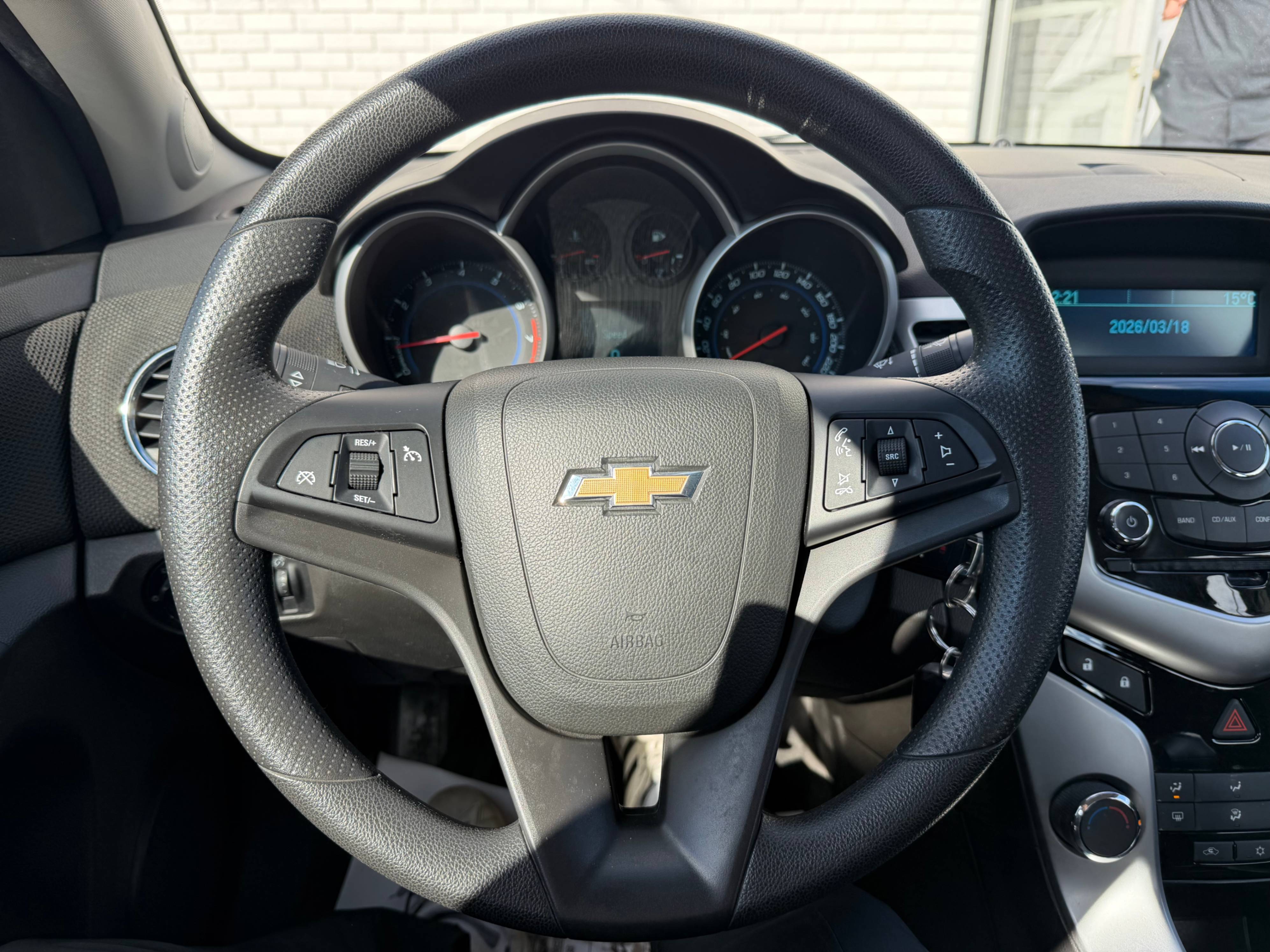 /aiautogroup/2012-Chevrolet-Cruze-8516834048928921.jpg
