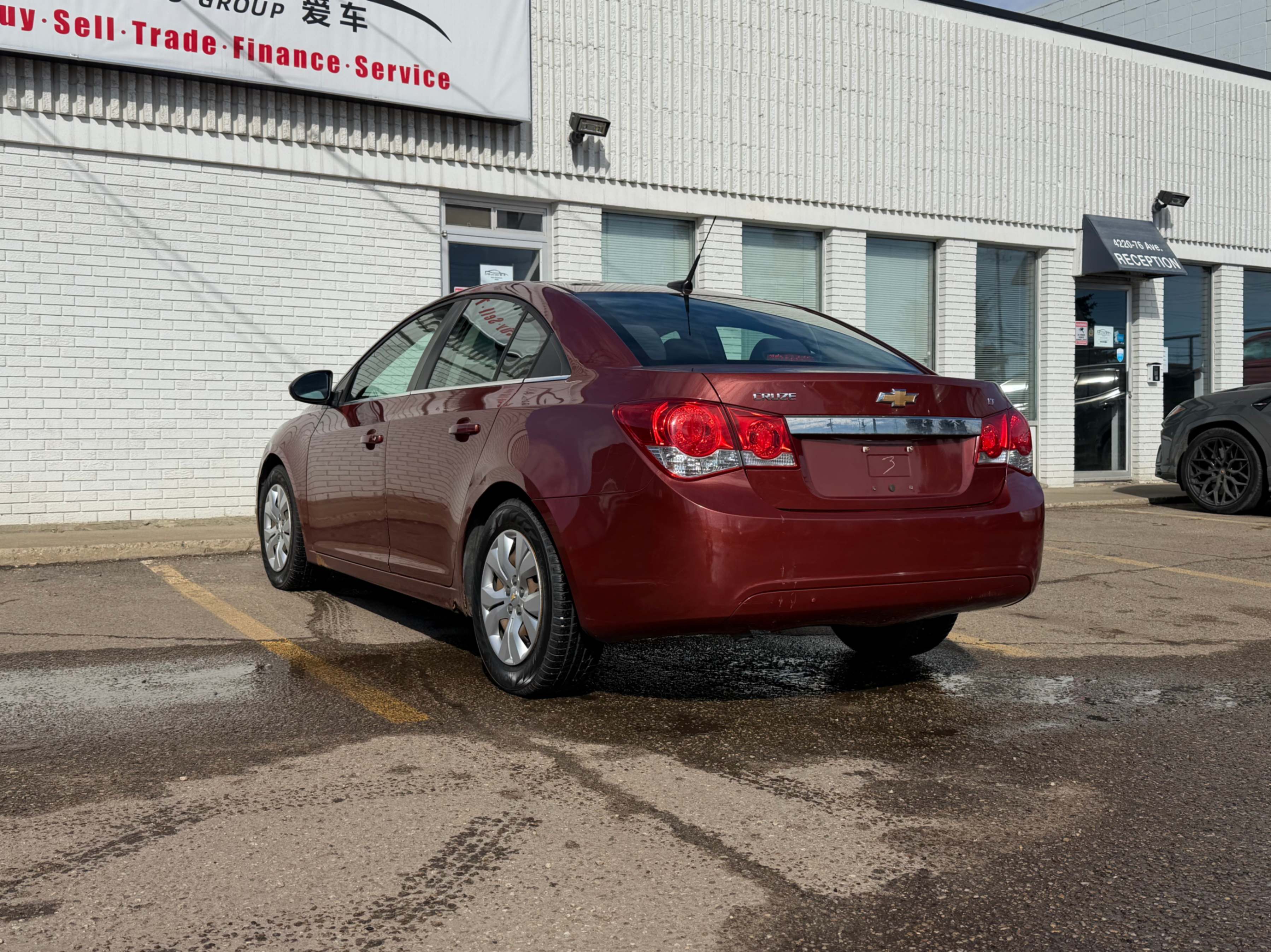 /aiautogroup/2012-Chevrolet-Cruze-8643222355042719.jpg
